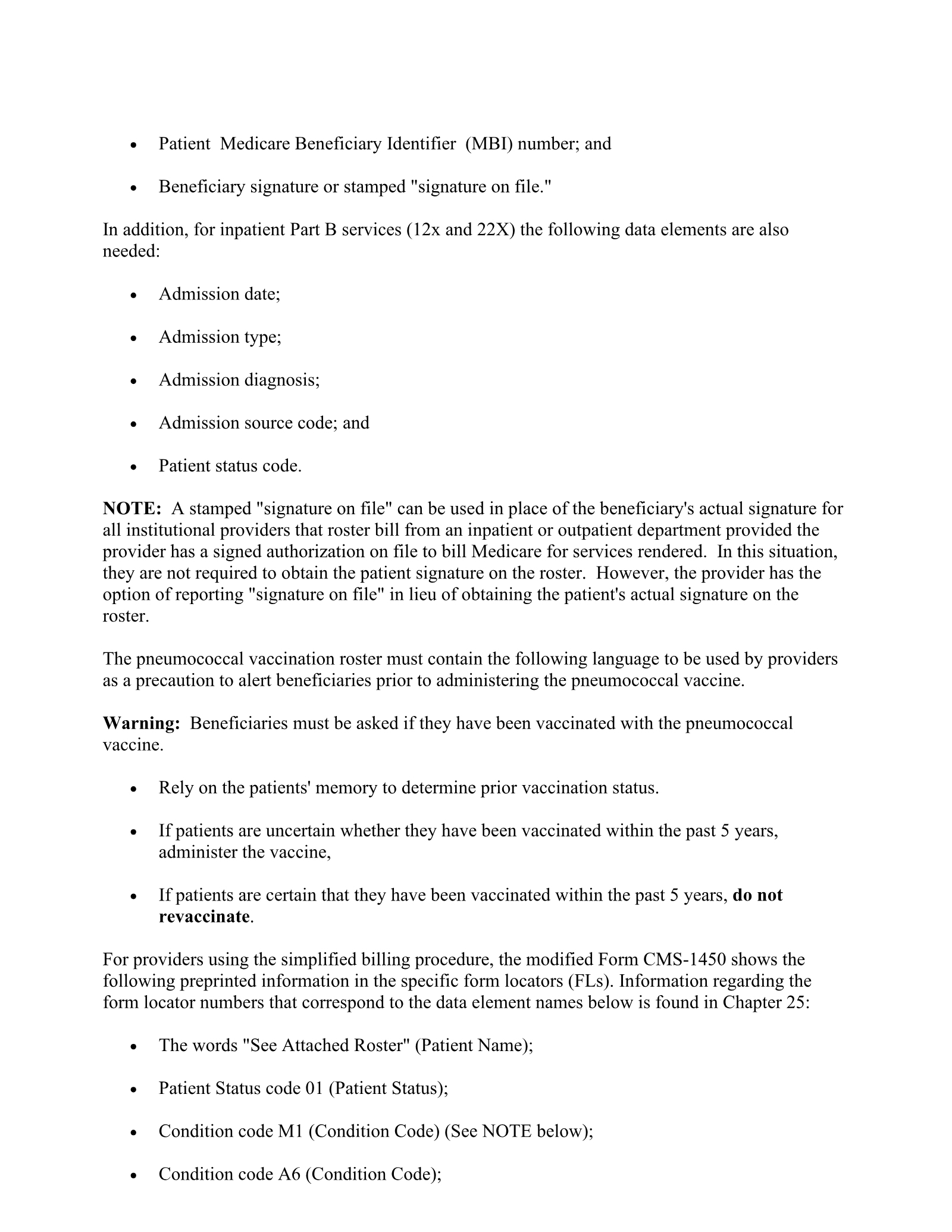 Complete printed PDF page 42