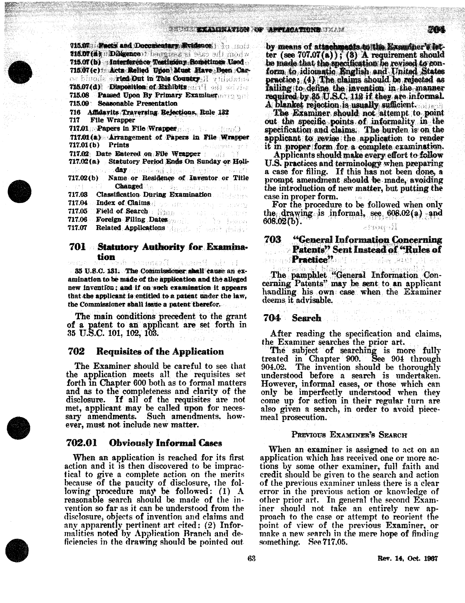 Complete printed PDF page 3