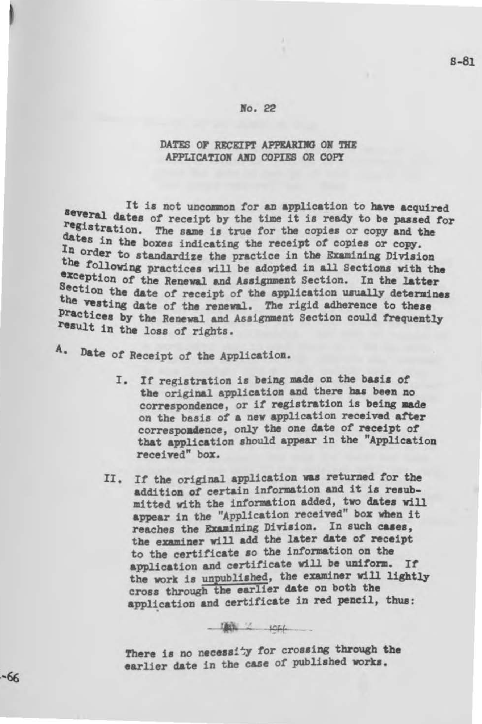Complete printed PDF page 398