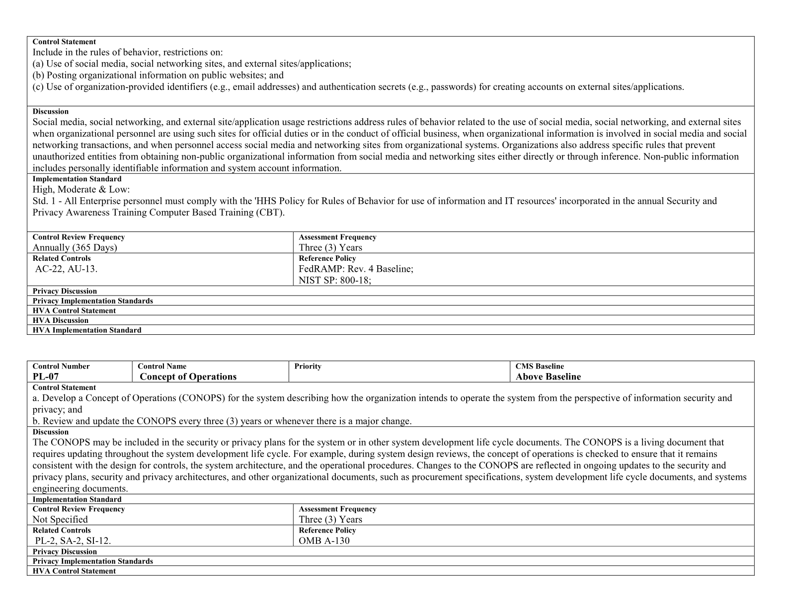 Complete printed PDF page 252