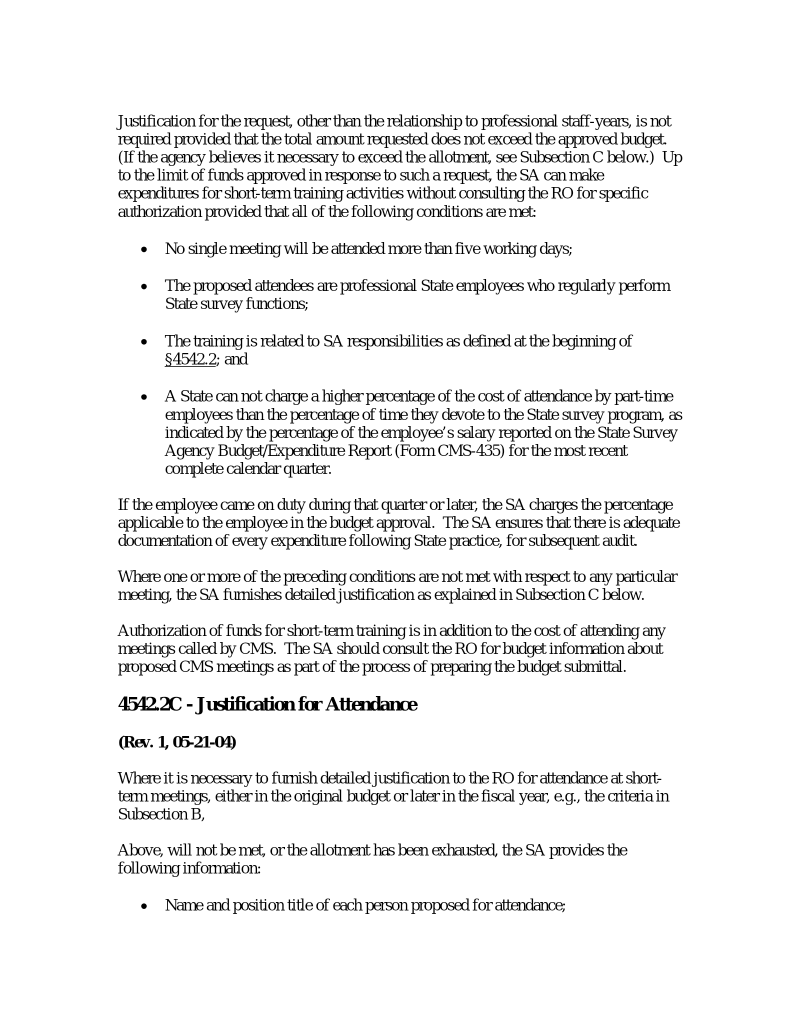 Complete printed PDF page 128