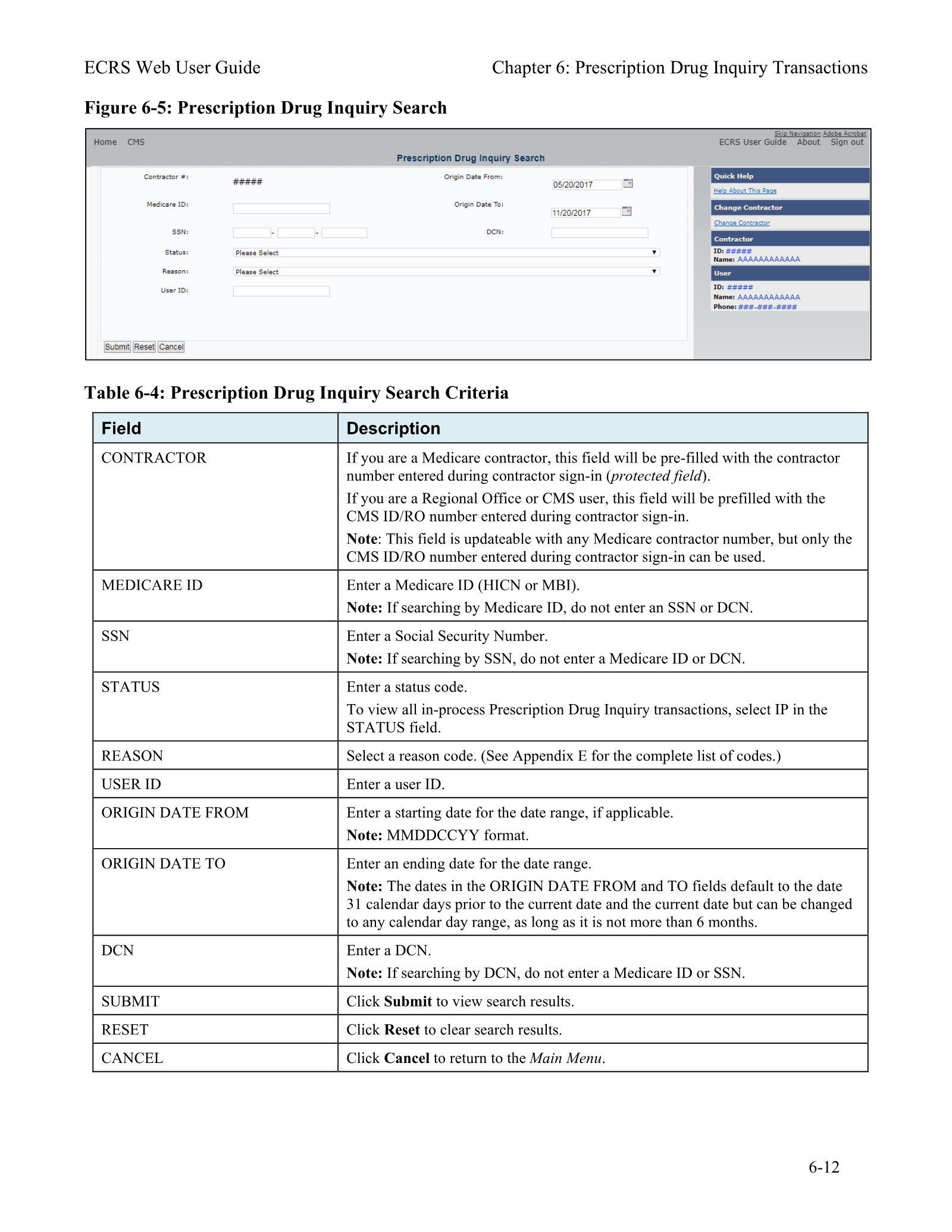 Complete printed PDF page 108