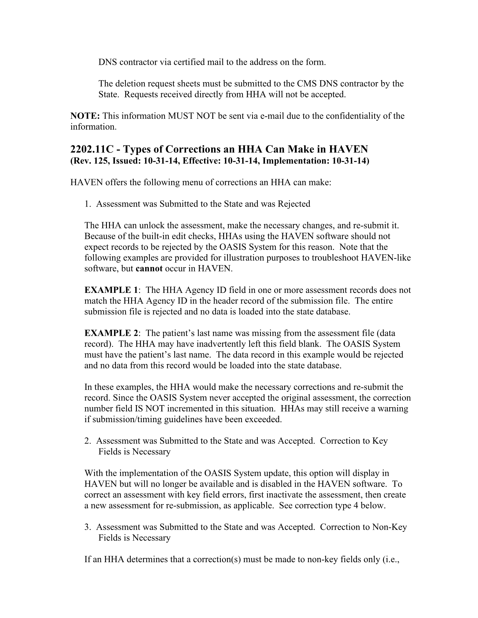 Complete printed PDF page 199