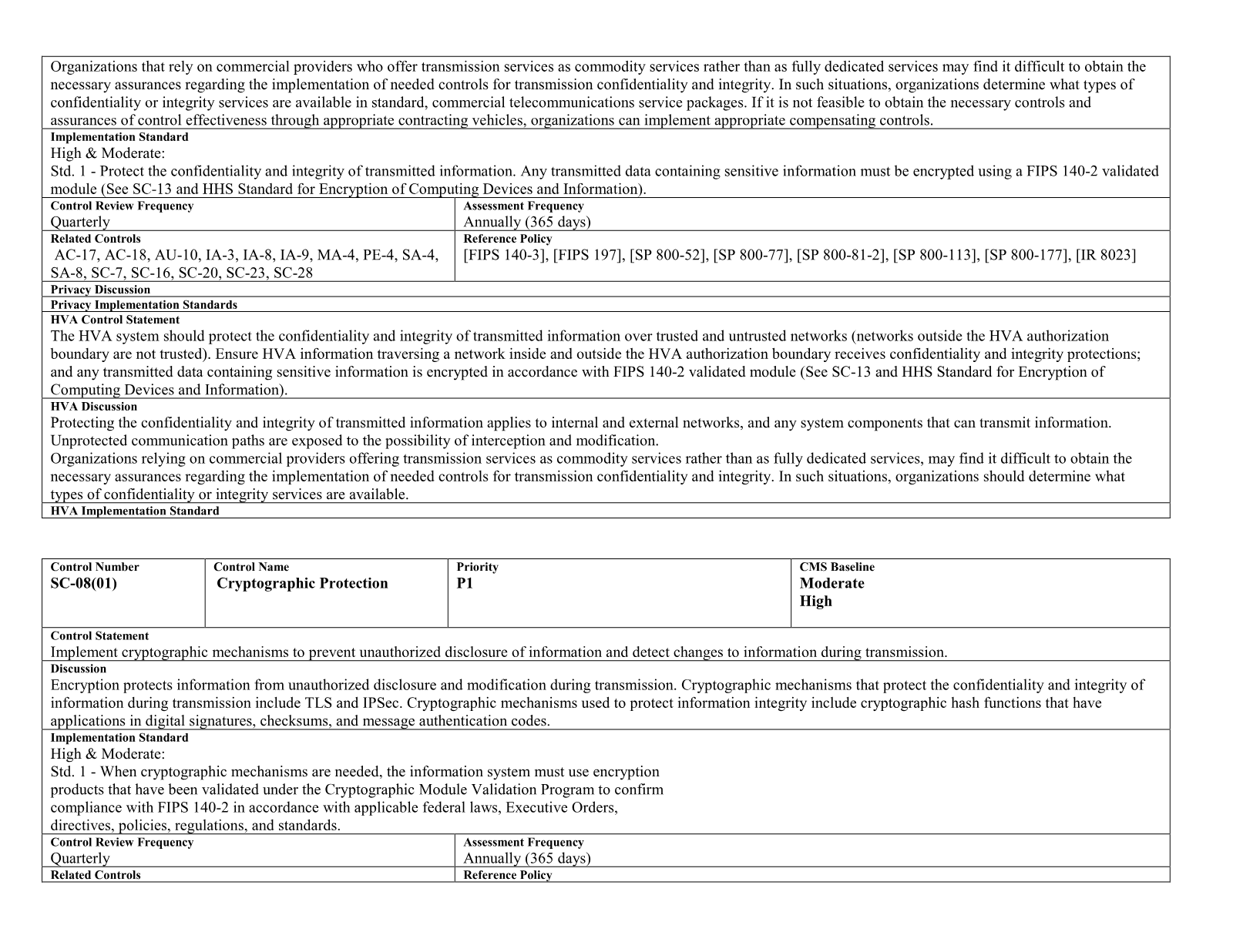 Complete printed PDF page 376