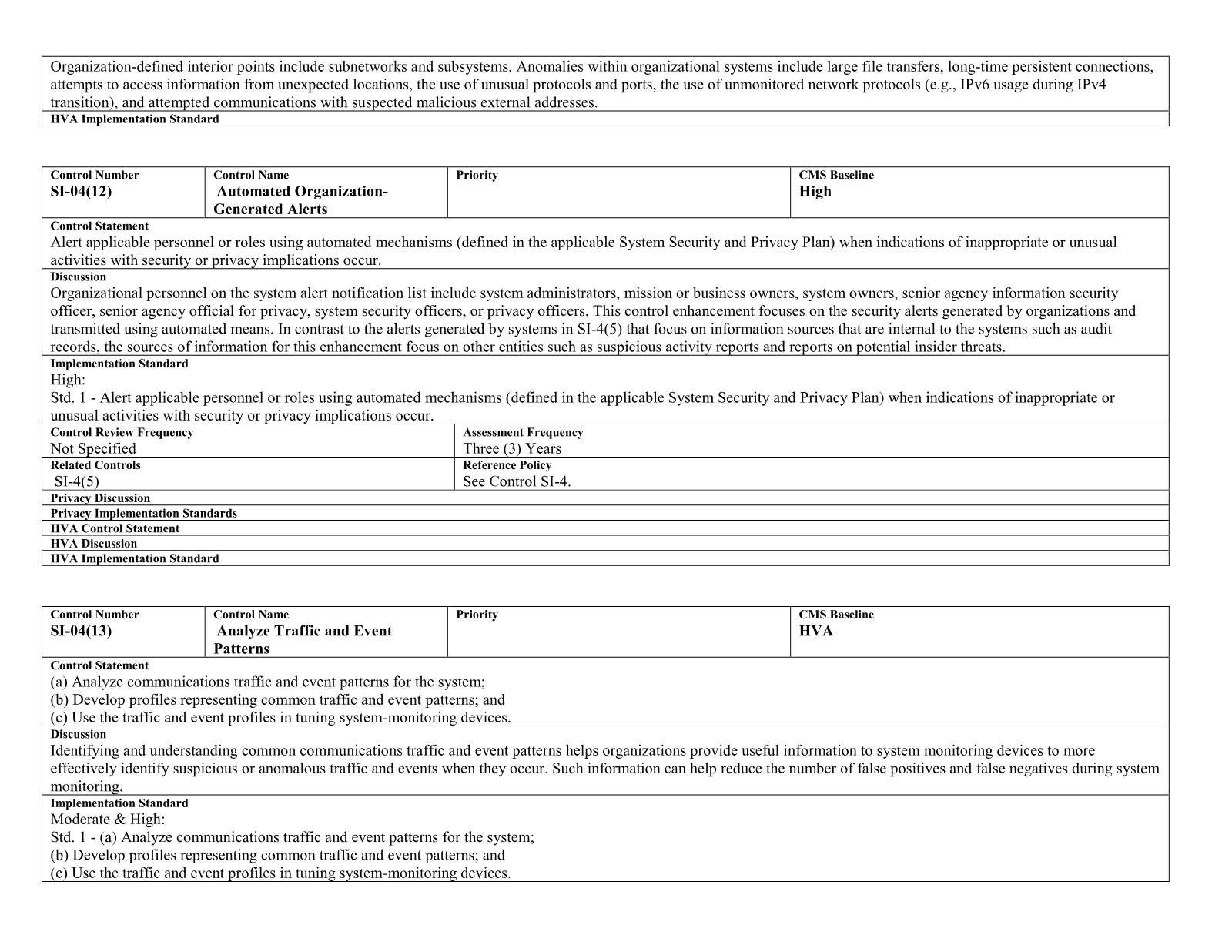 Complete printed PDF page 403