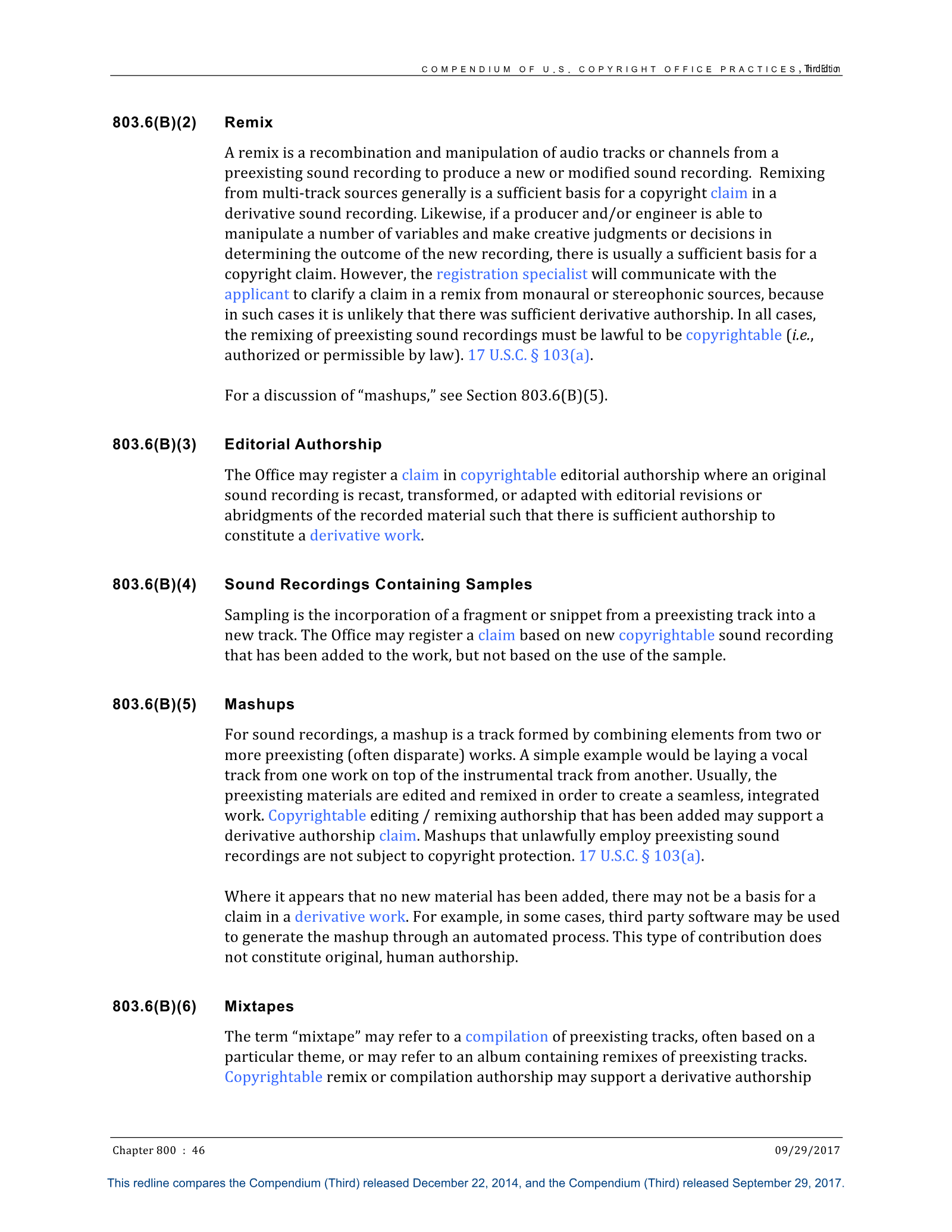 Complete printed PDF page 46