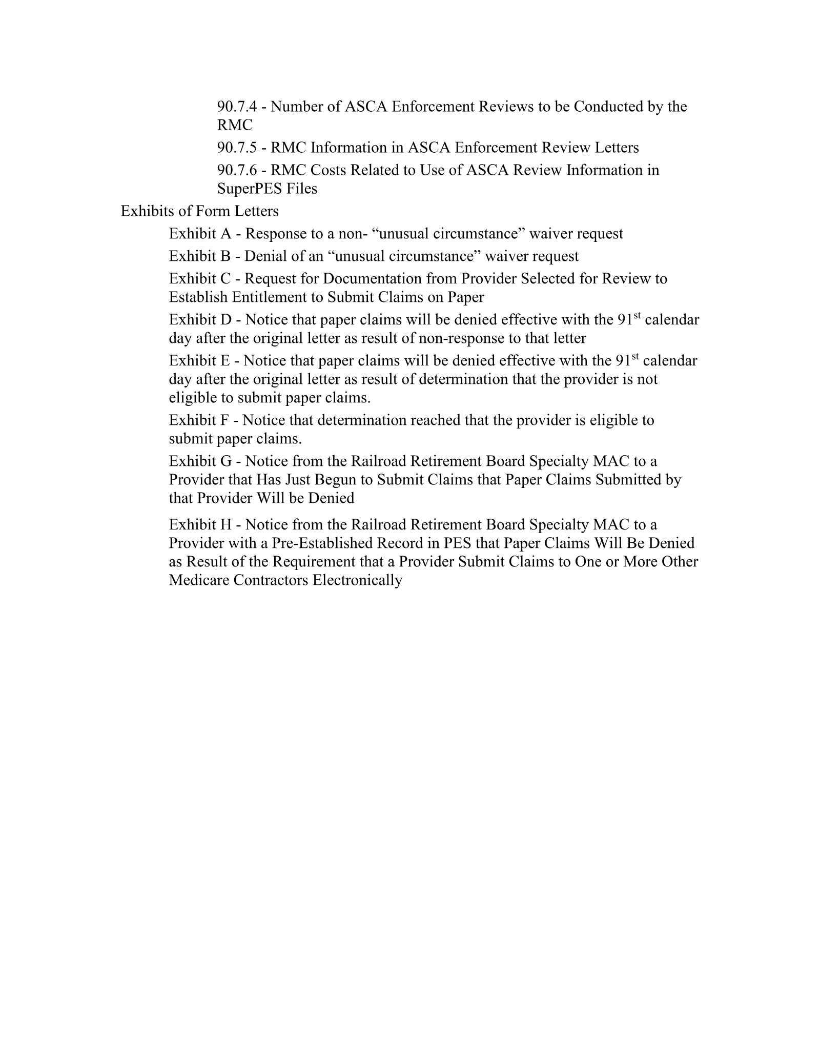 Complete printed PDF page 5