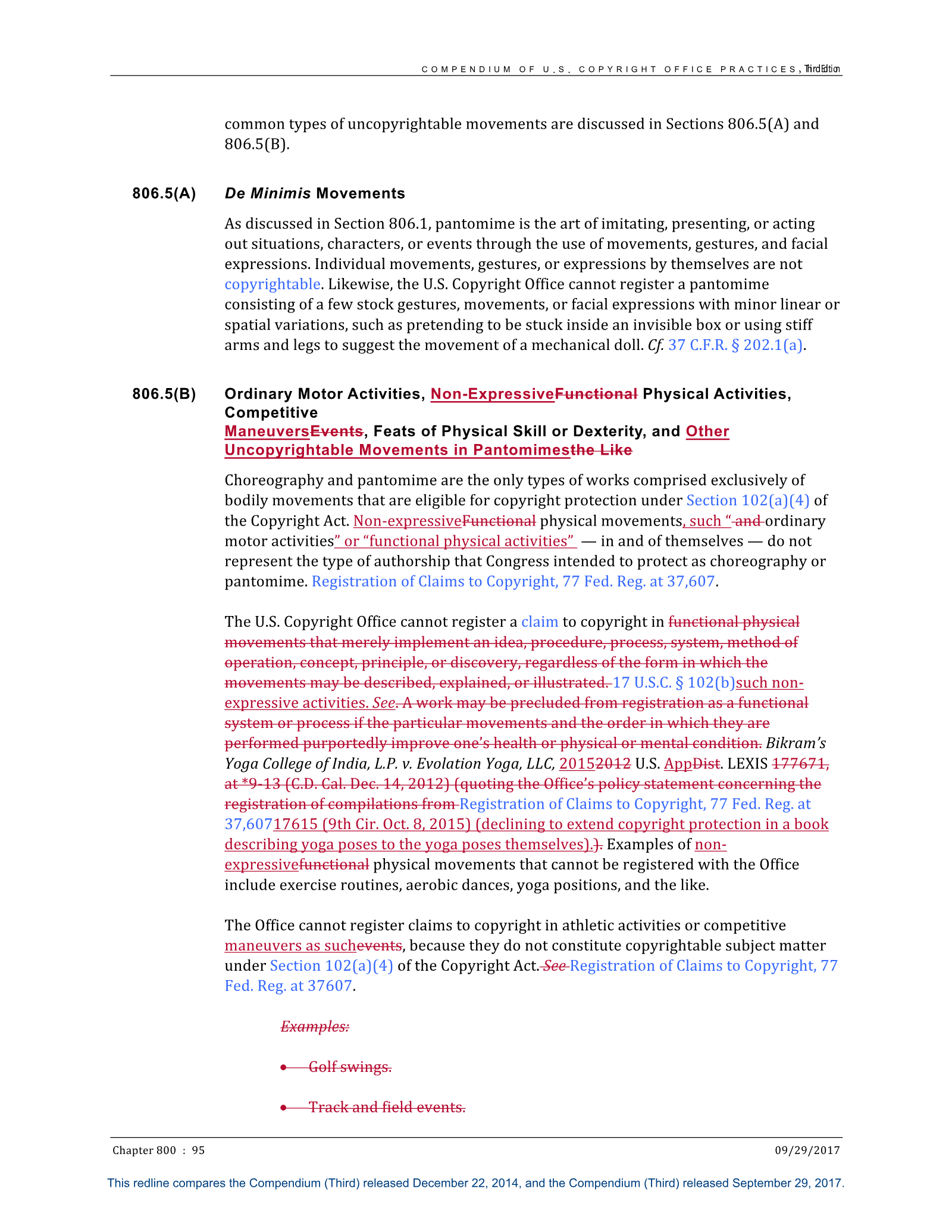 Complete printed PDF page 95