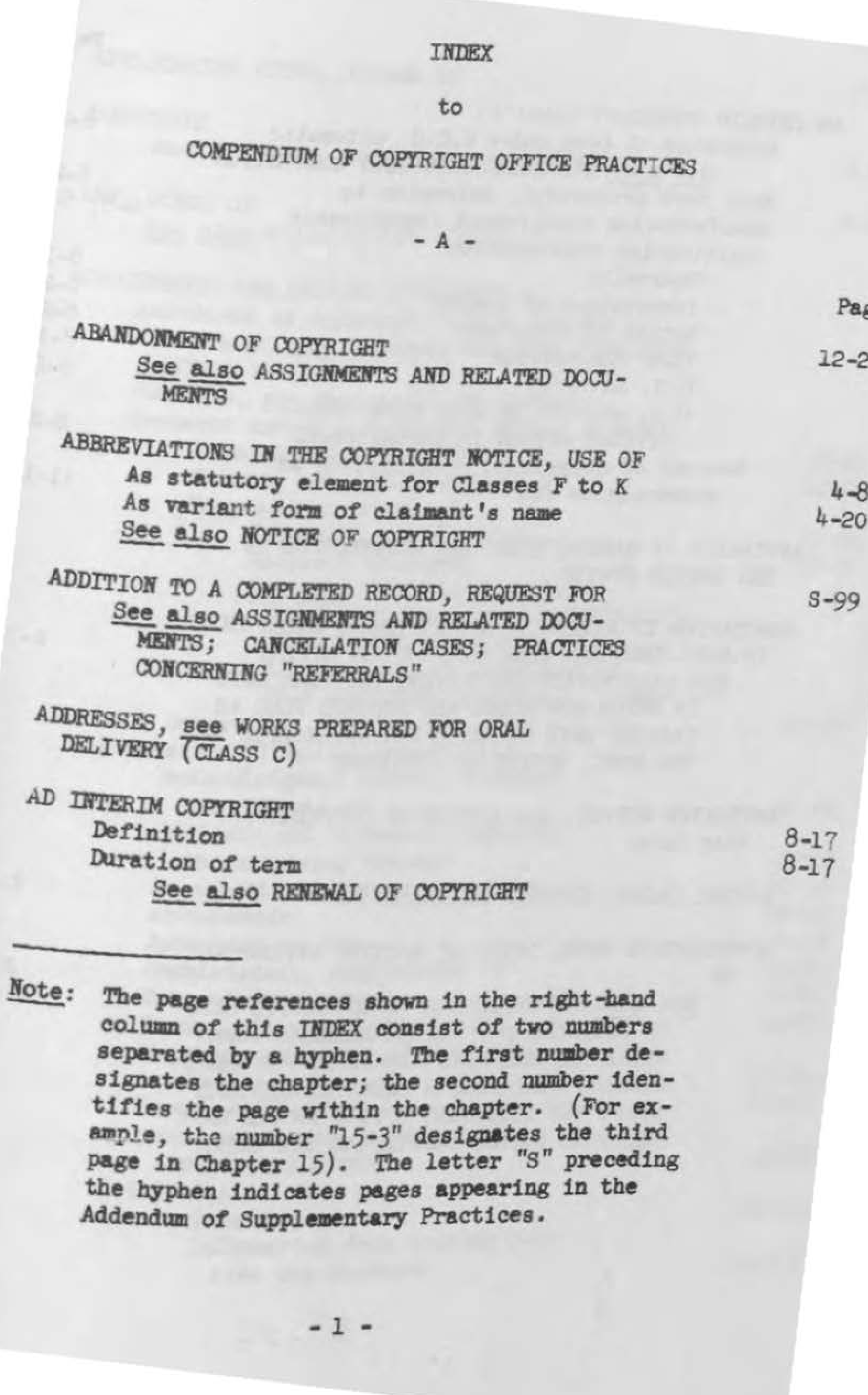 Complete printed PDF page 438