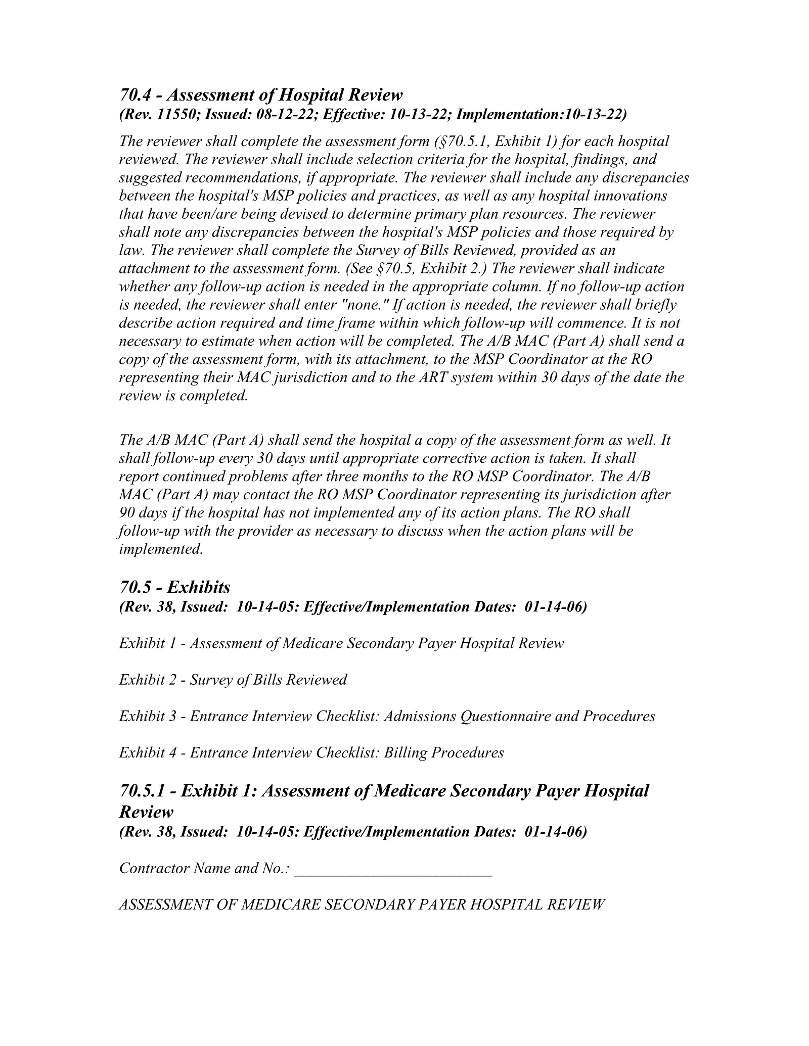 Complete printed PDF page 209