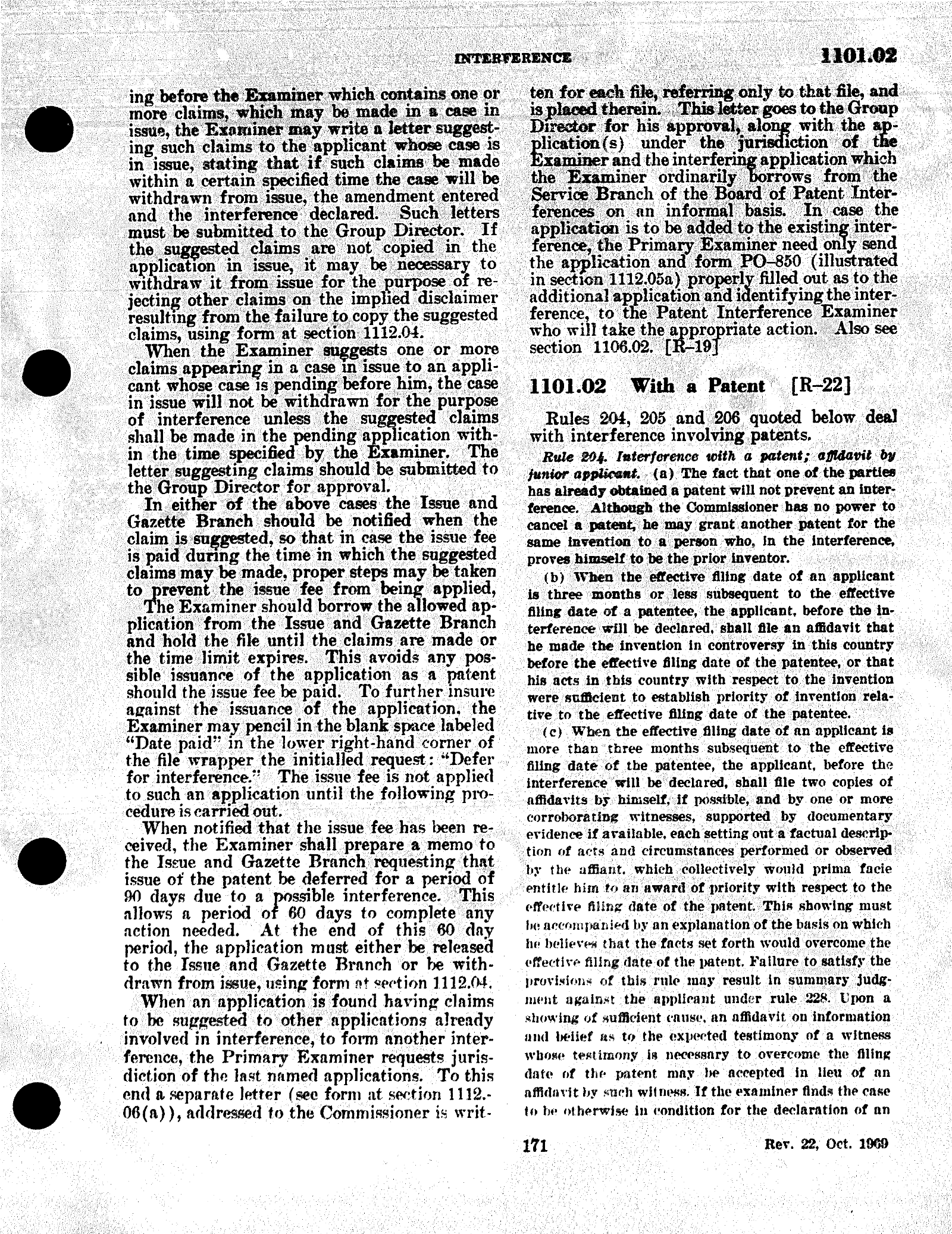 Complete printed PDF page 10