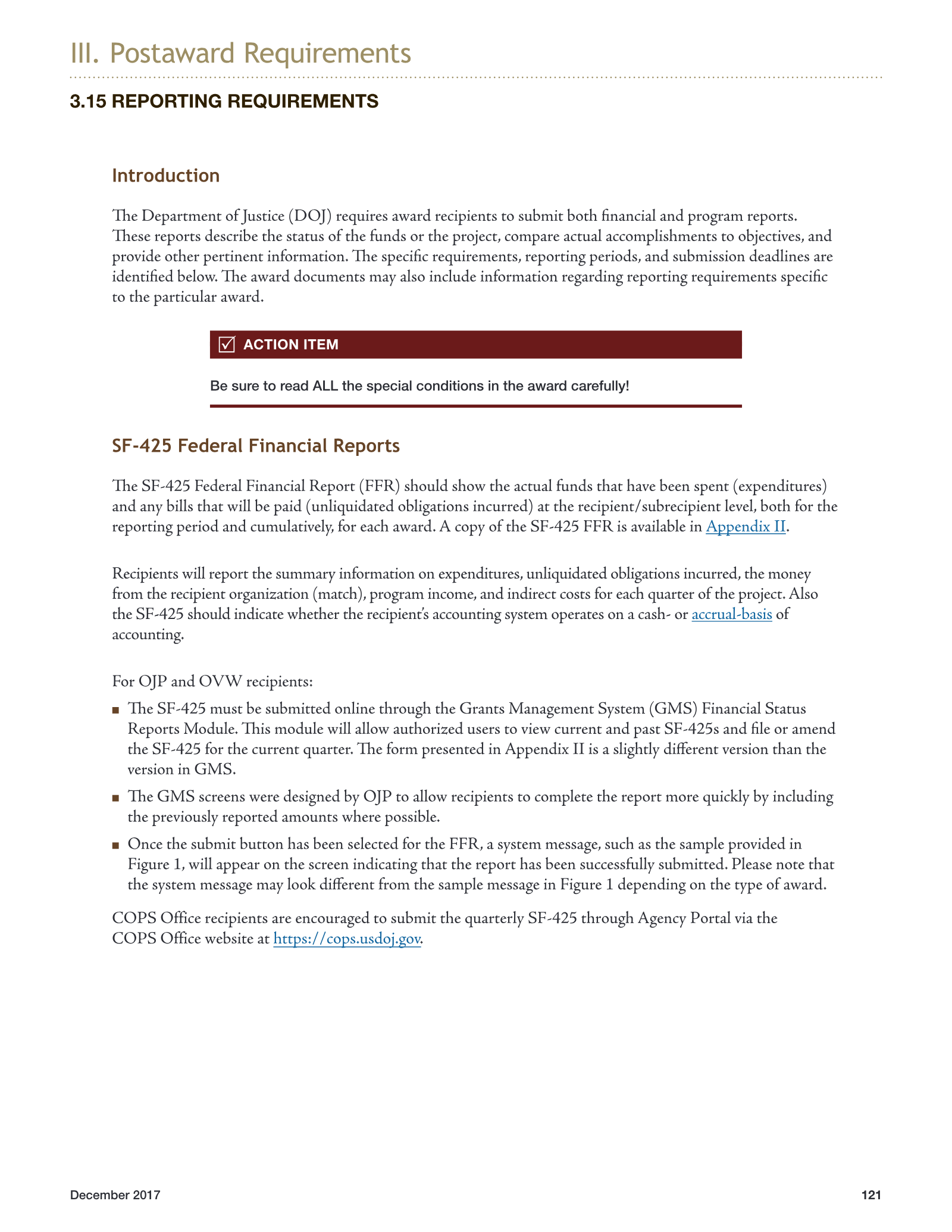 Complete printed PDF page 125