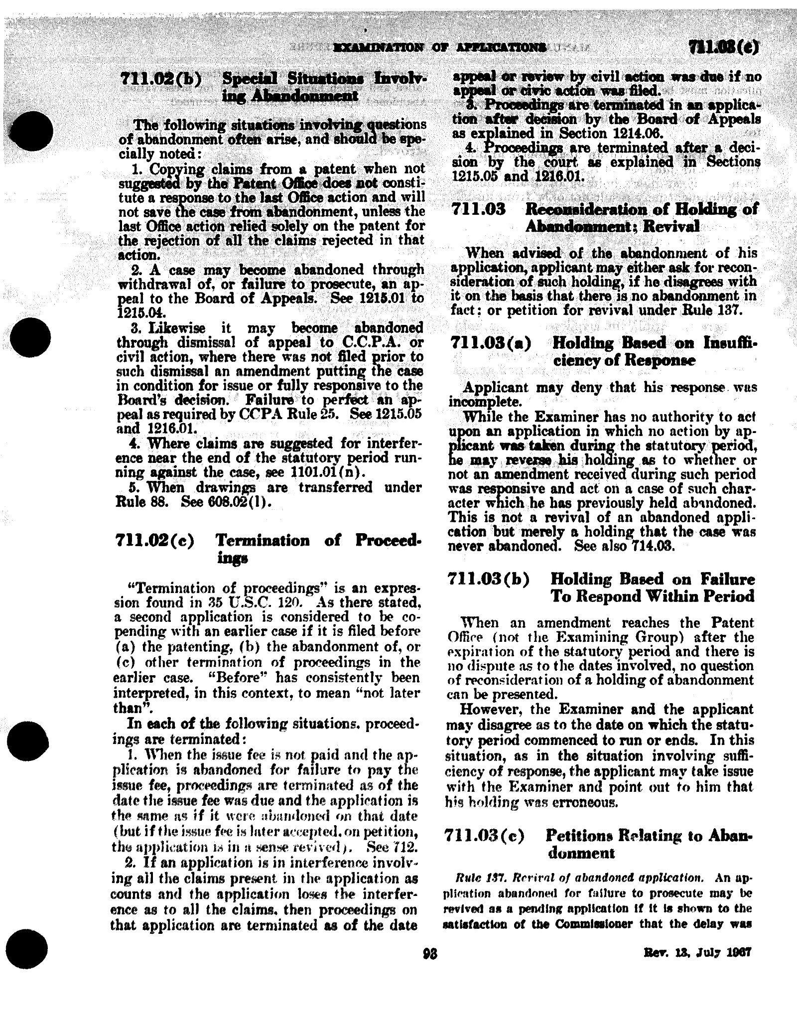 Complete printed PDF page 38