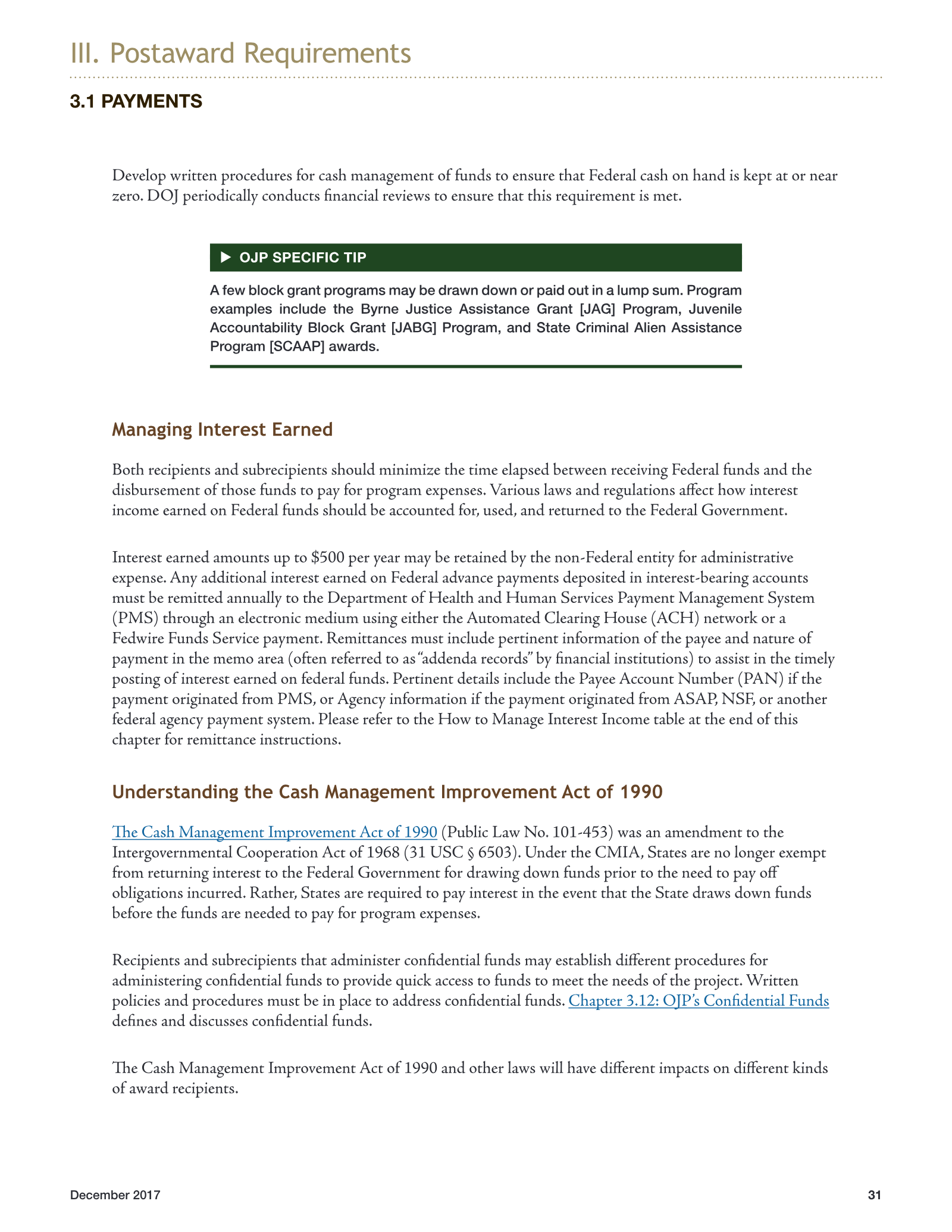 Complete printed PDF page 35