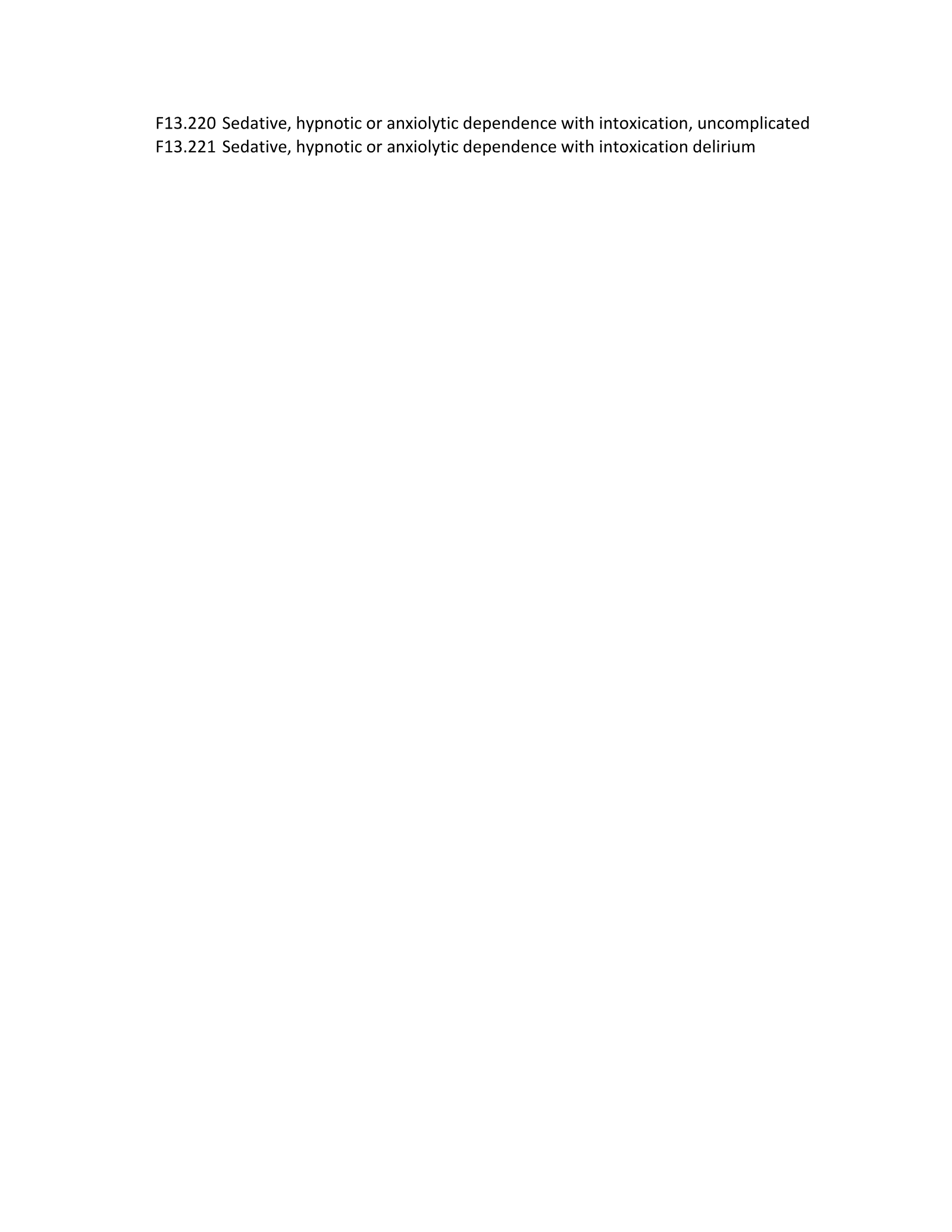 Complete printed PDF page 198
