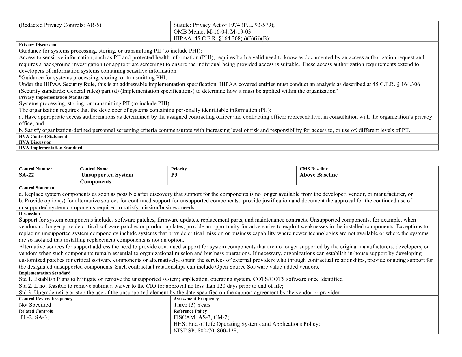 Complete printed PDF page 354