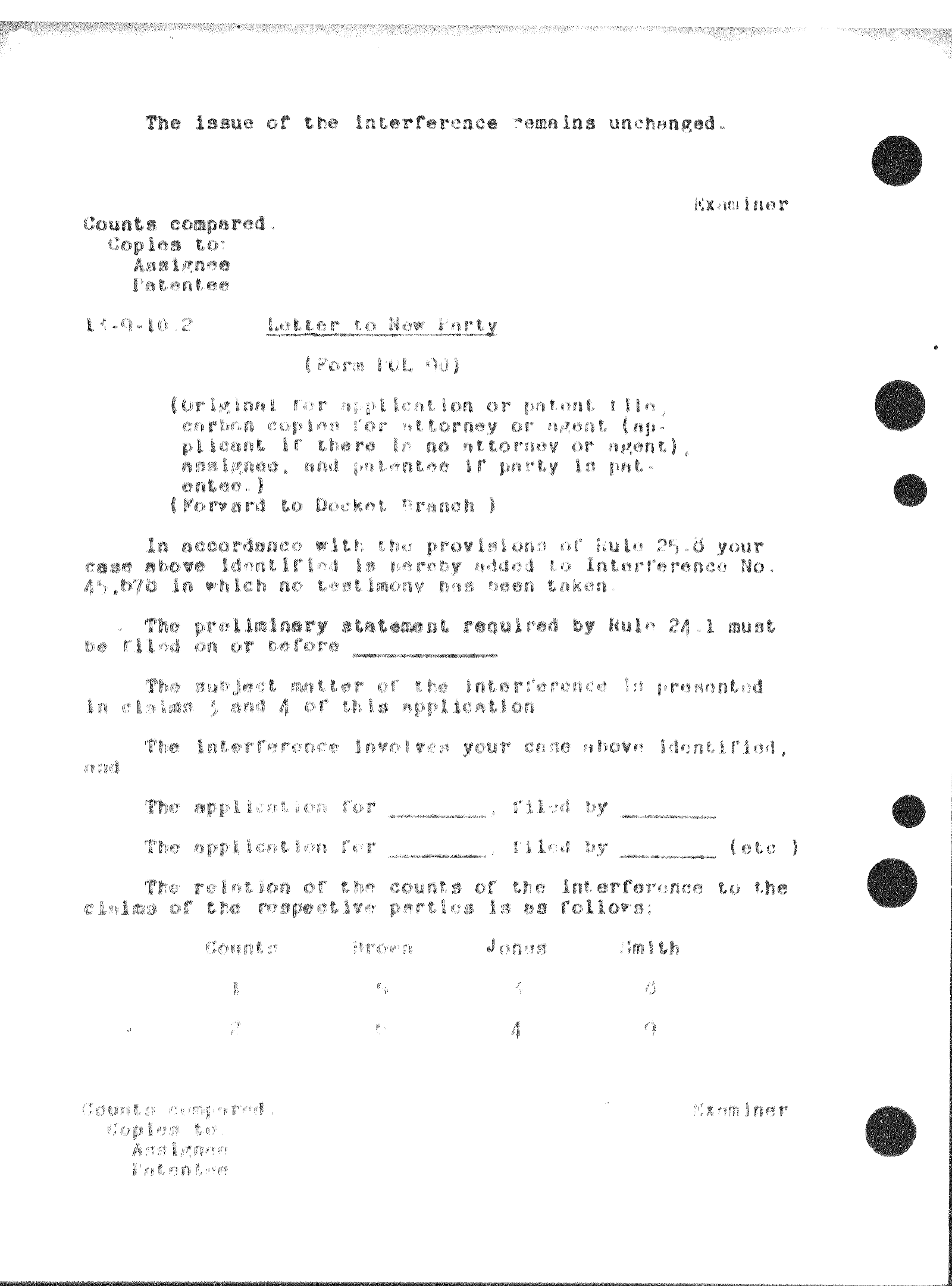 Complete printed PDF page 75