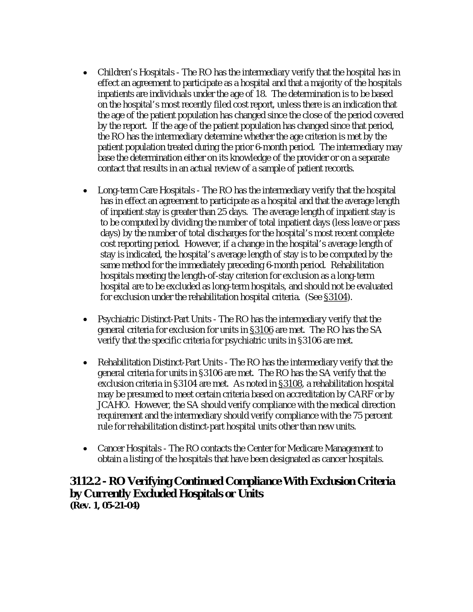 Complete printed PDF page 90