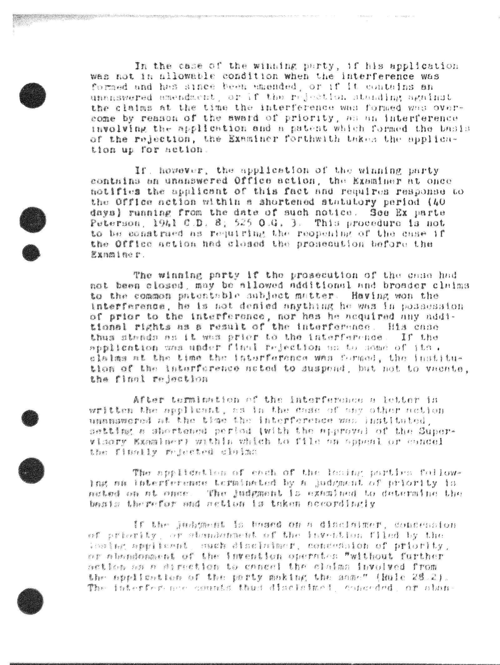 Complete printed PDF page 50