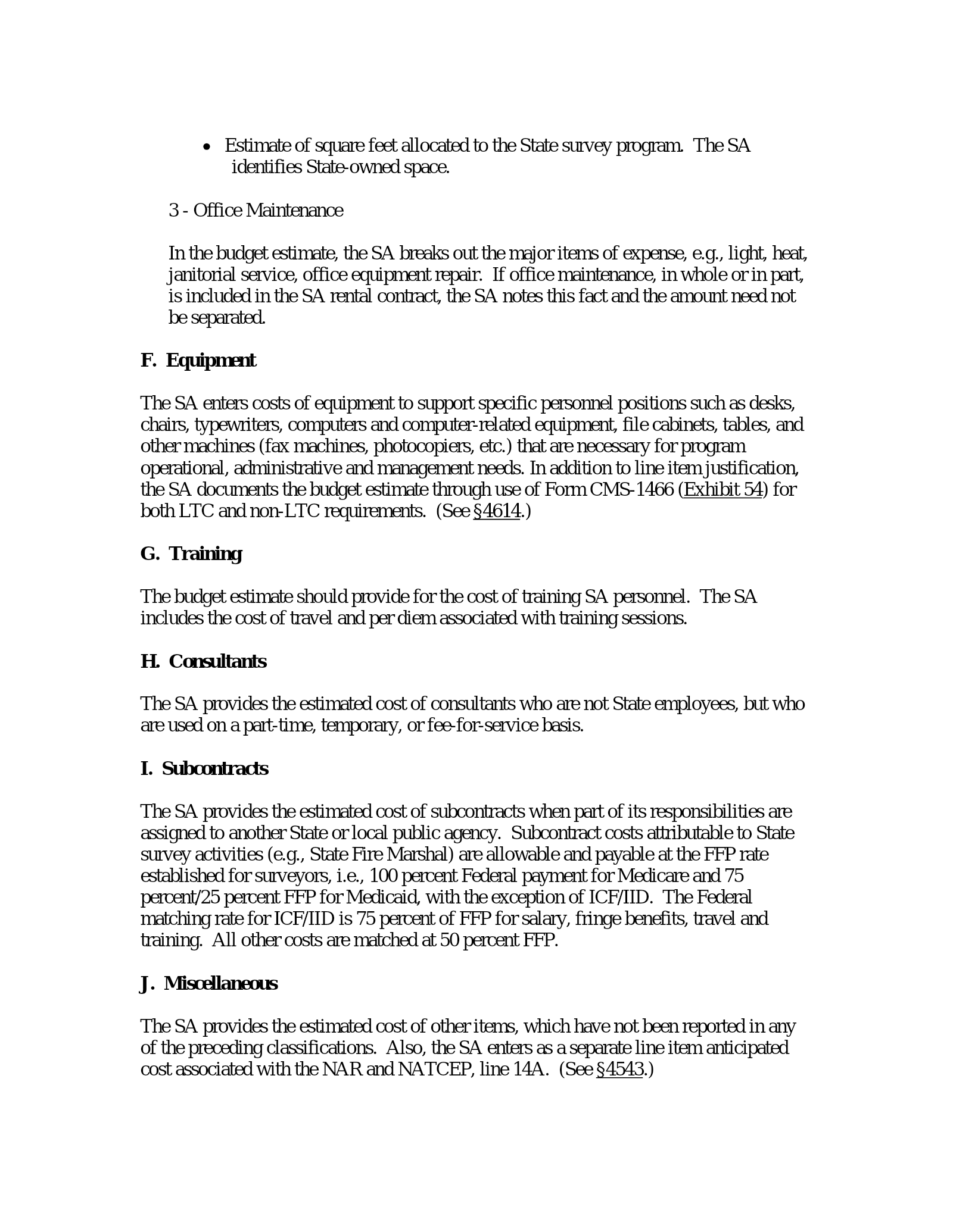 Complete printed PDF page 137