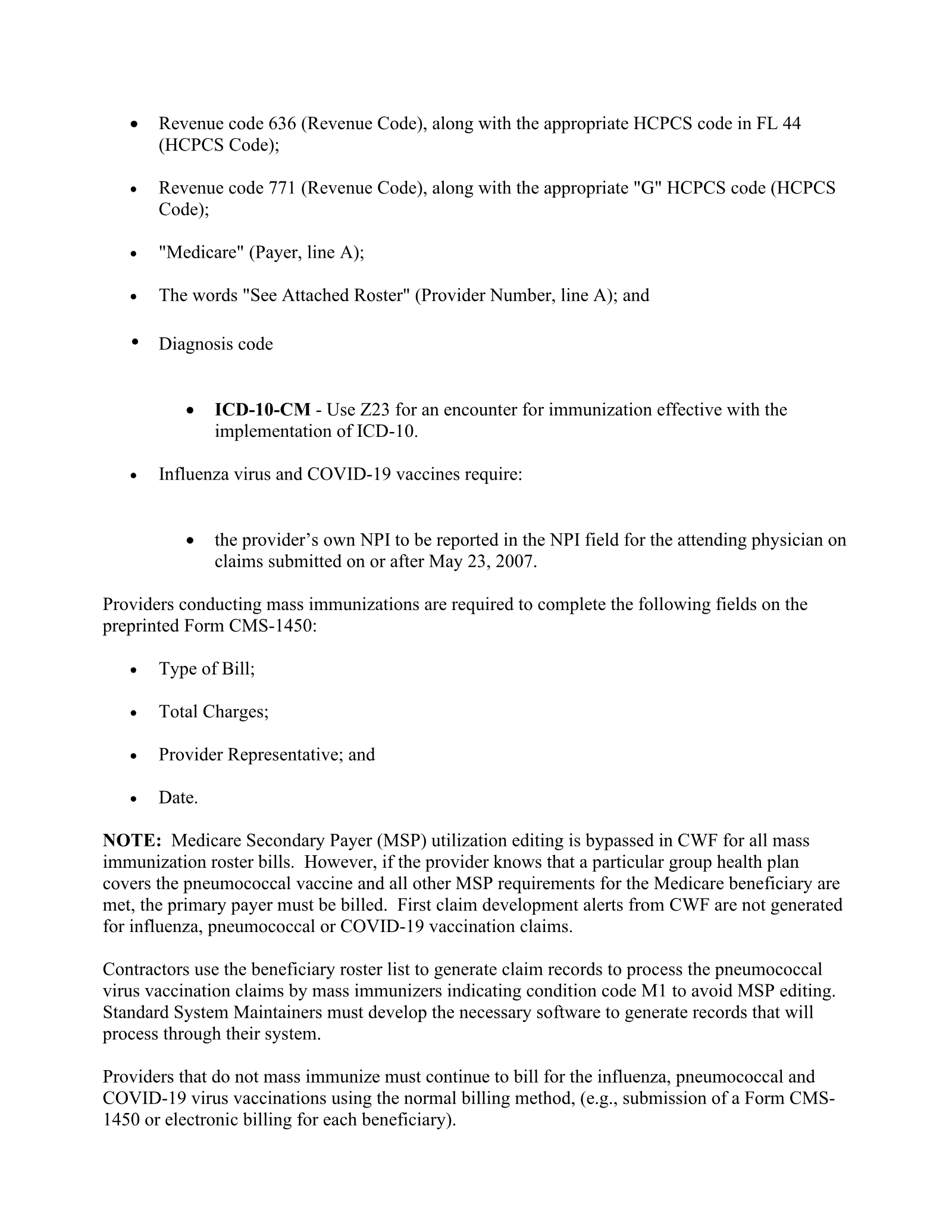 Complete printed PDF page 43