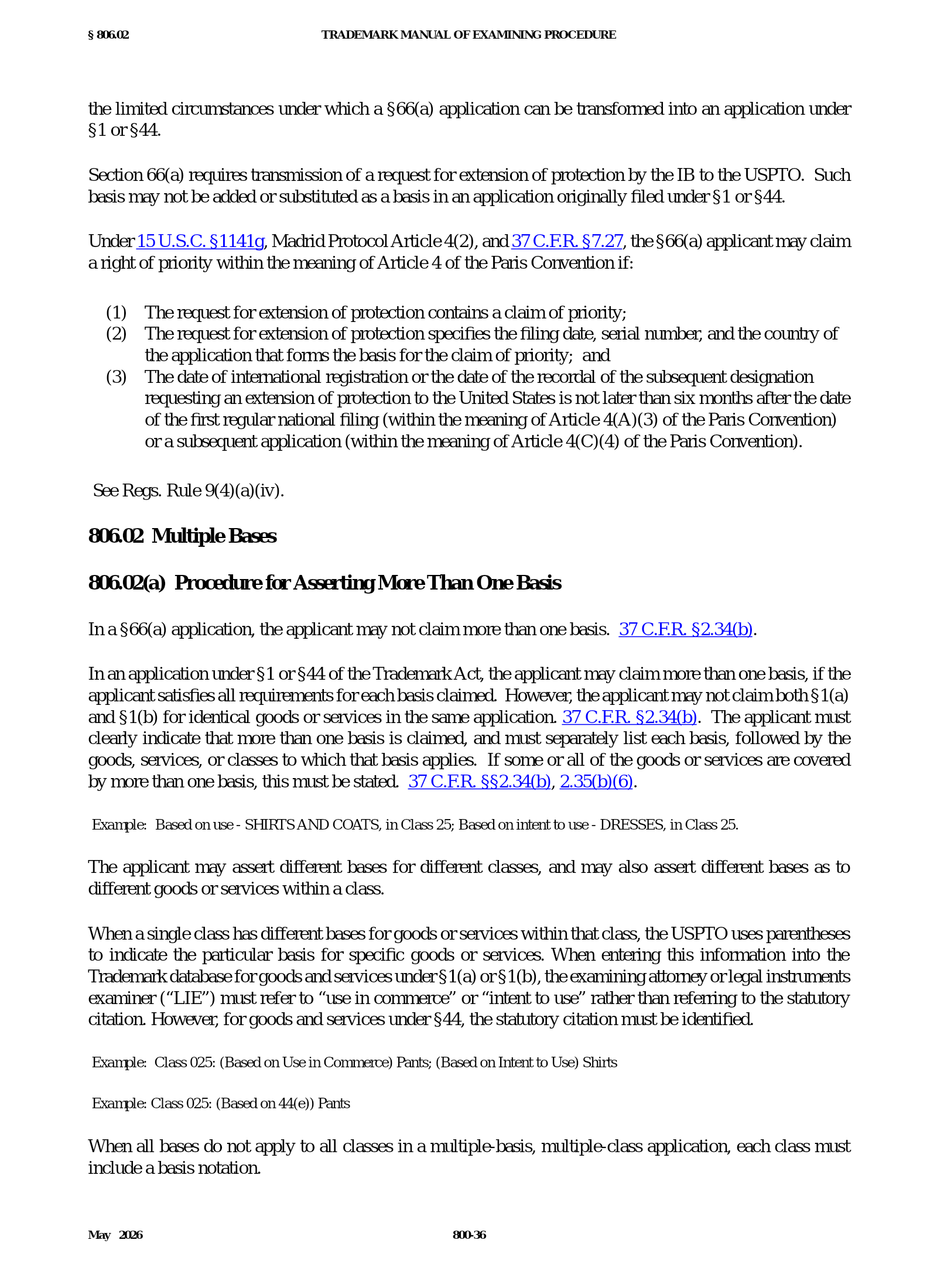 Complete printed PDF page 36