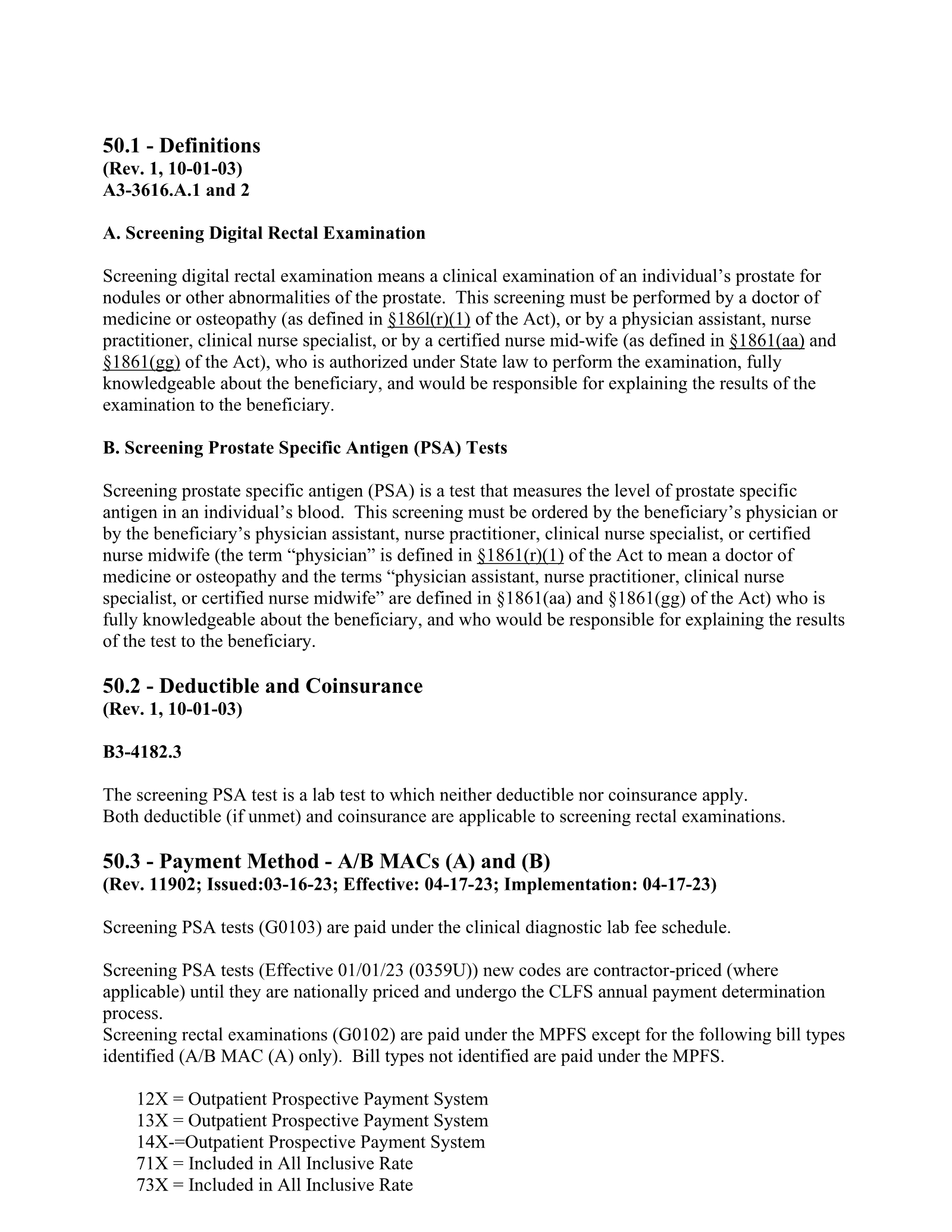 Complete printed PDF page 91