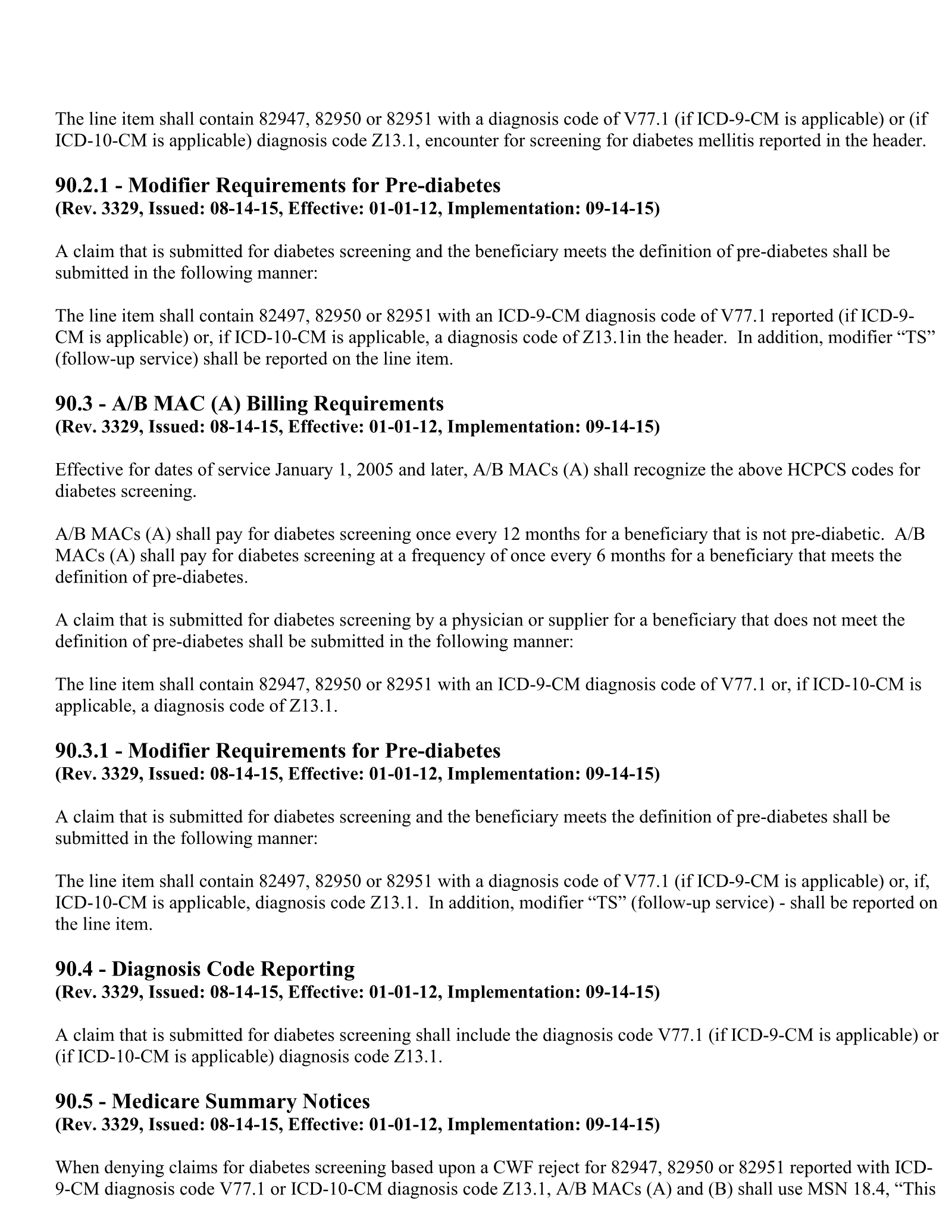 Complete printed PDF page 128