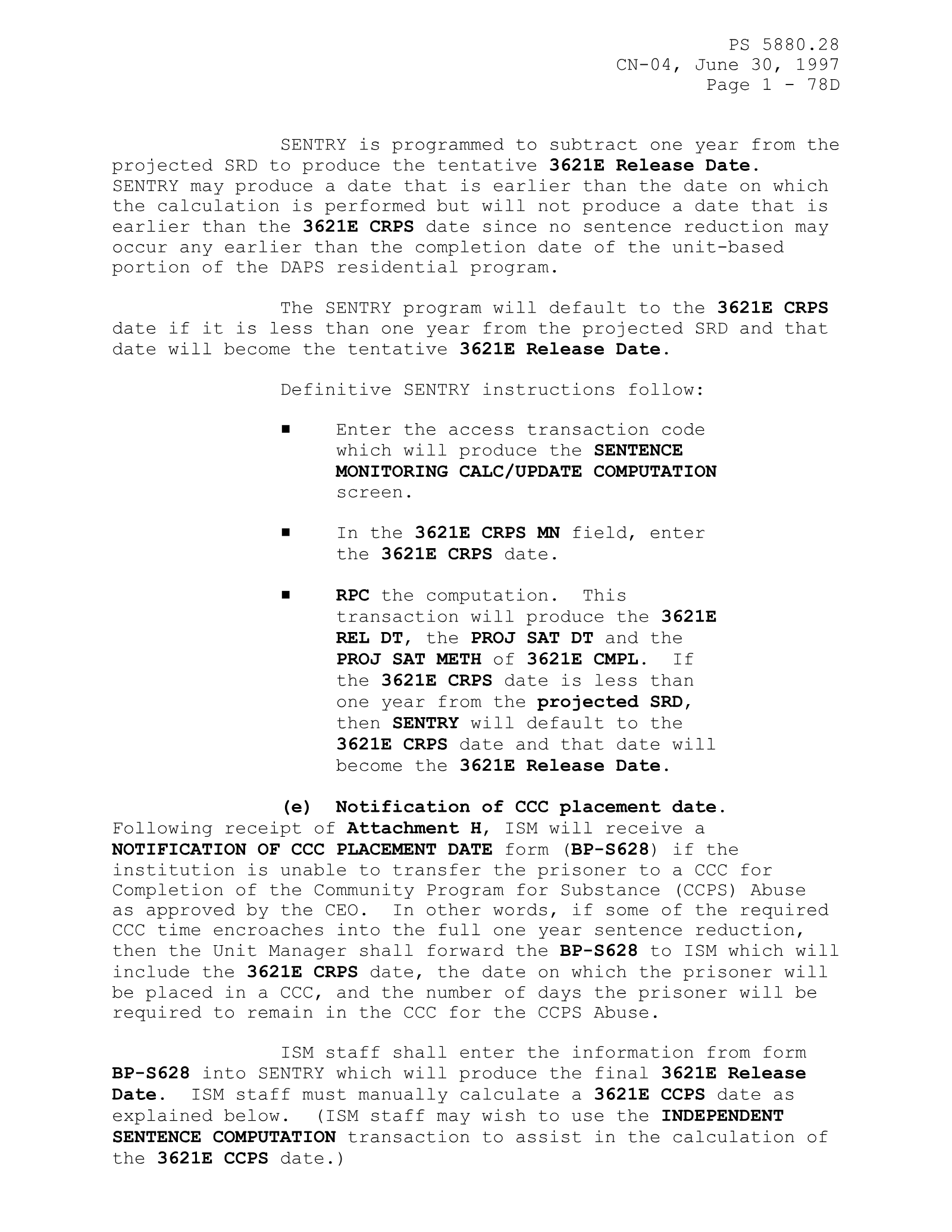Complete printed PDF page 129