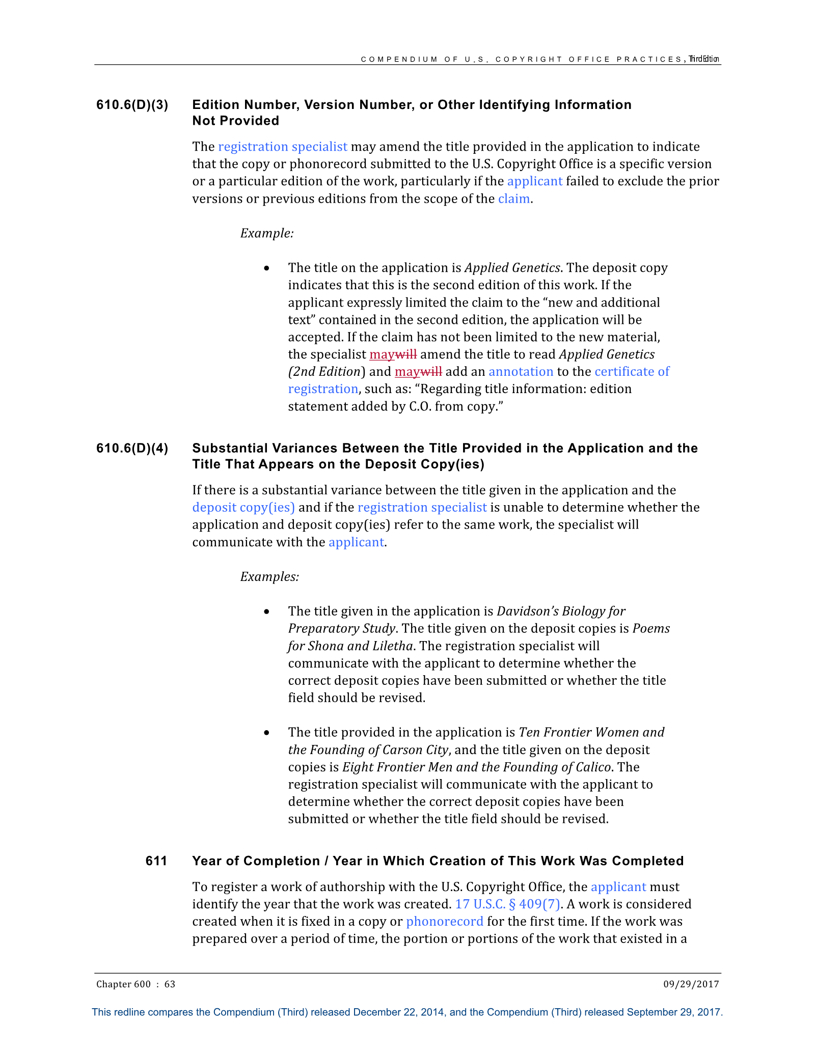 Complete printed PDF page 63