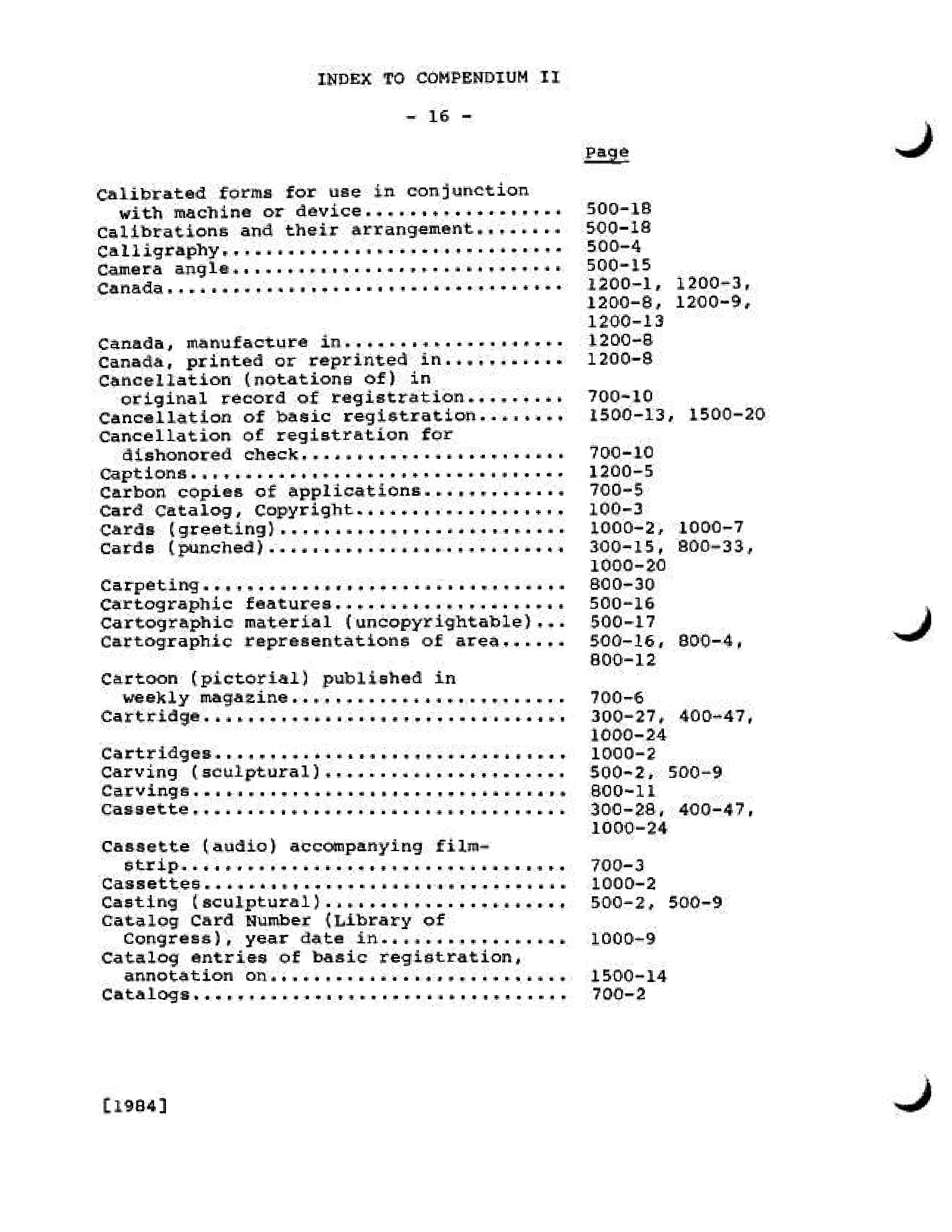 Complete printed PDF page 627