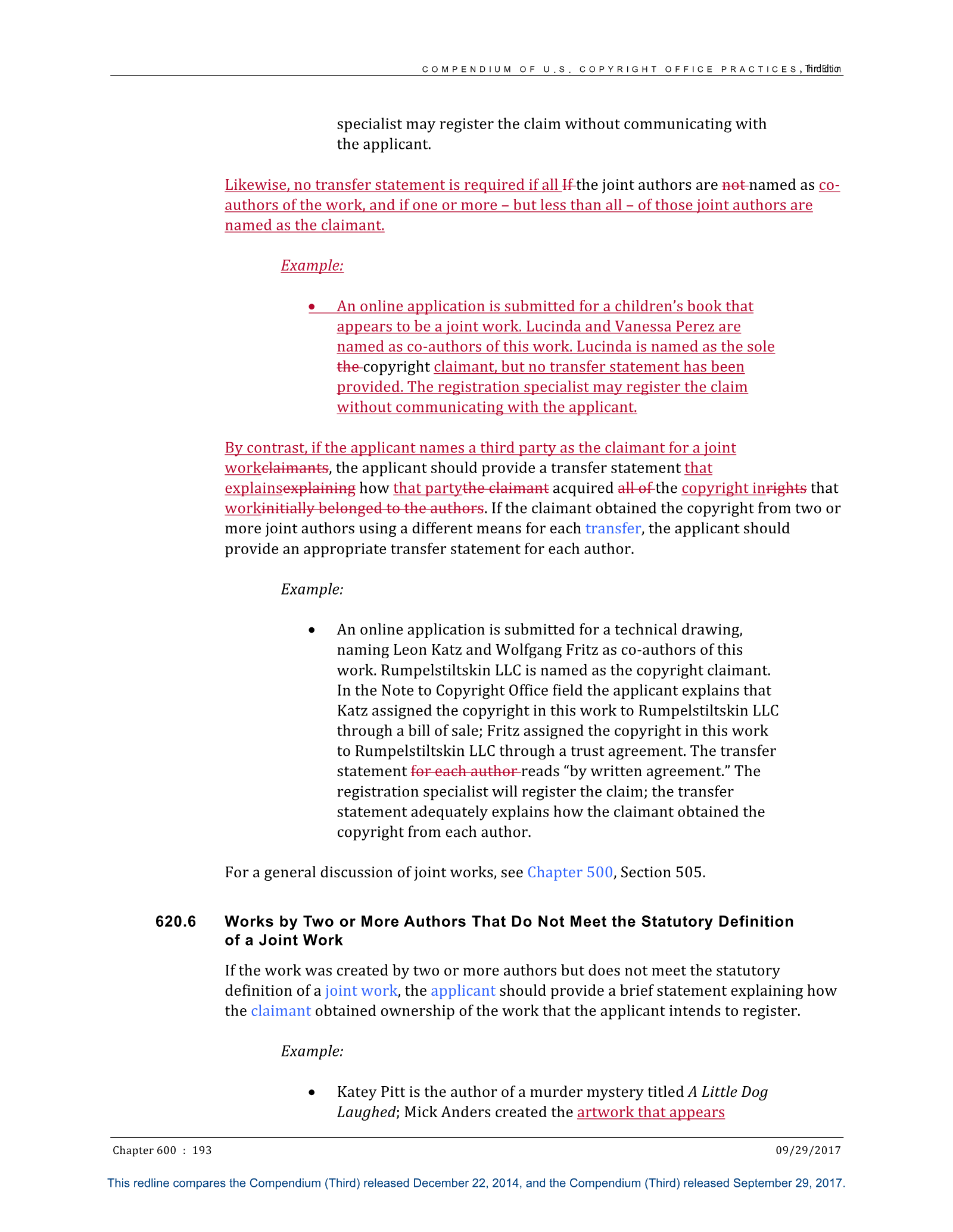 Complete printed PDF page 193