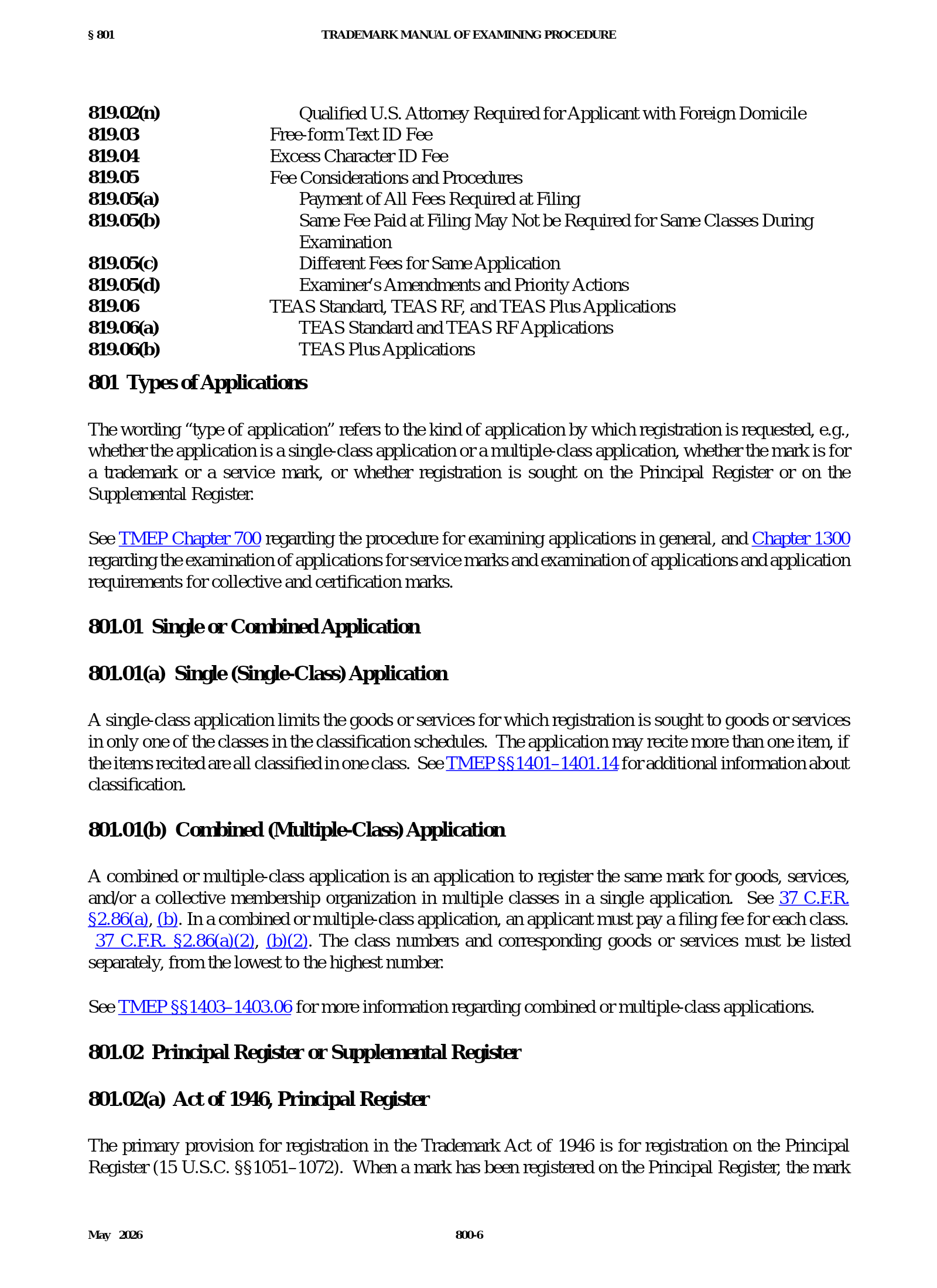 Complete printed PDF page 6