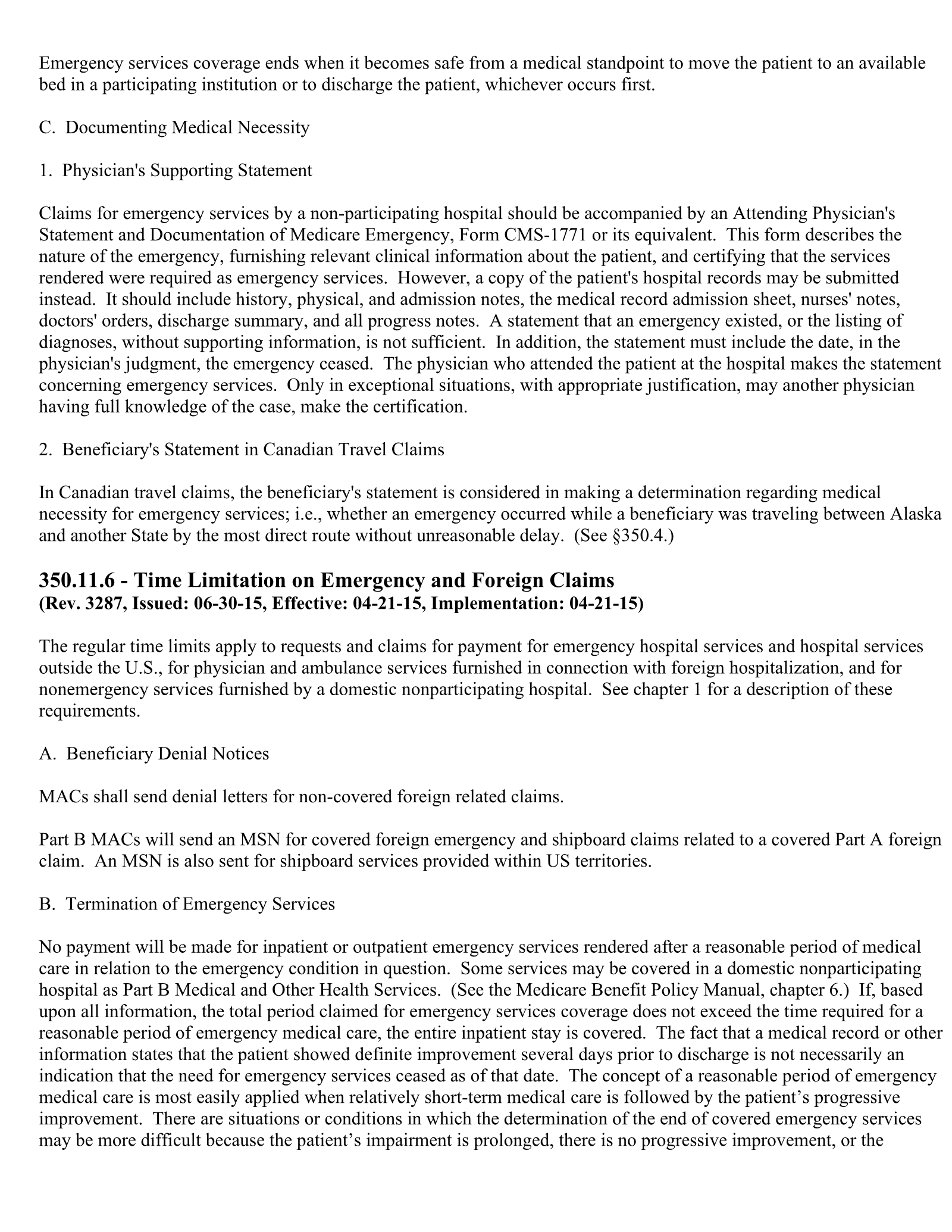 Complete printed PDF page 258