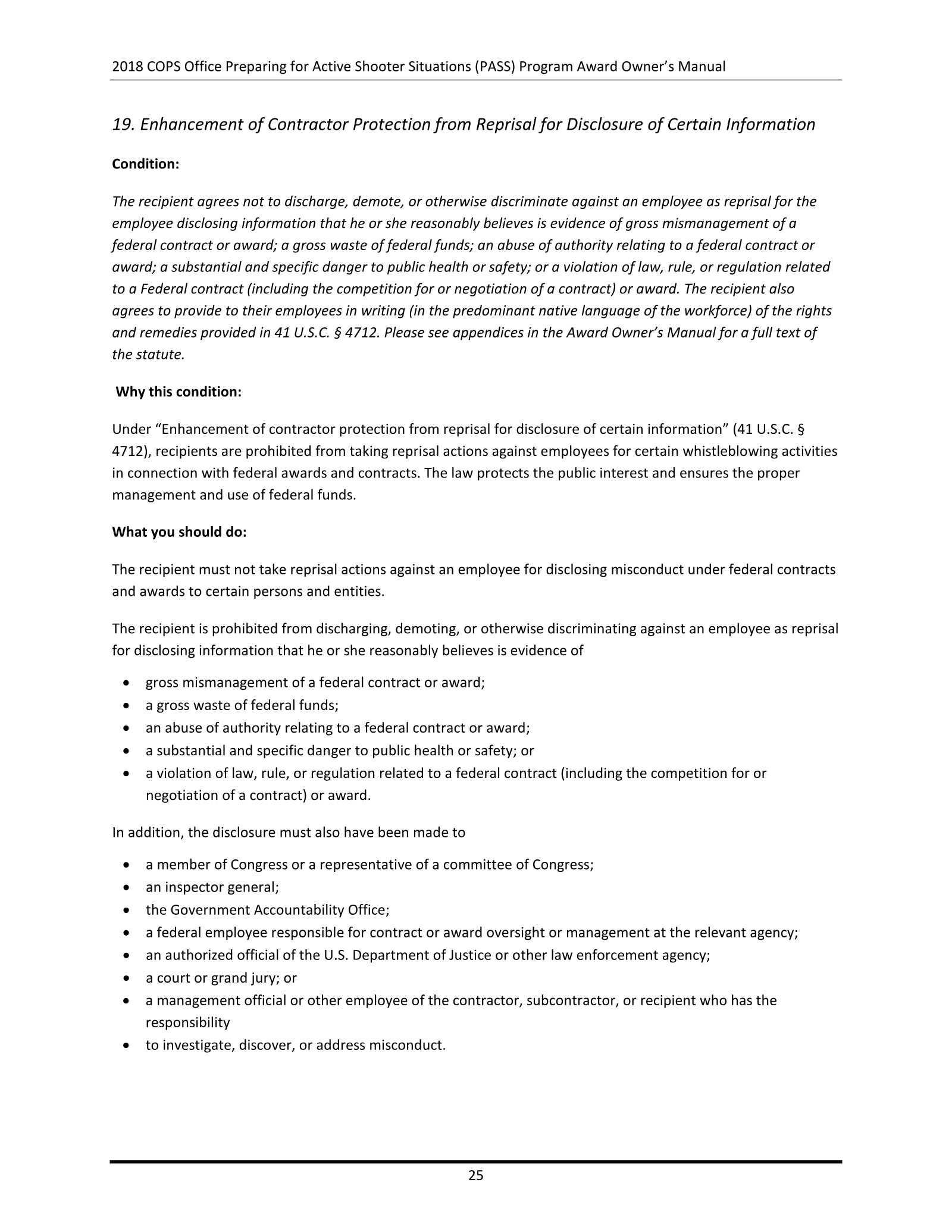 Complete printed PDF page 29