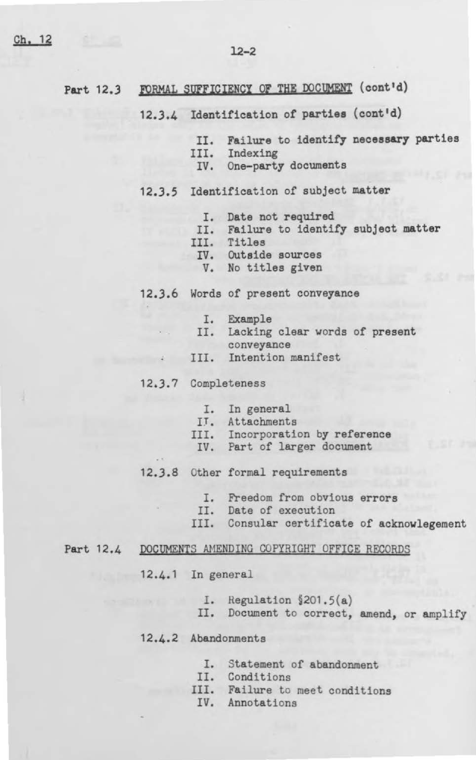 Complete printed PDF page 231
