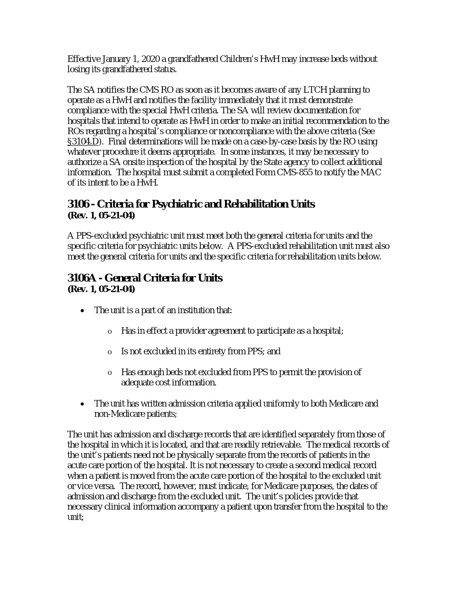 Complete printed PDF page 78