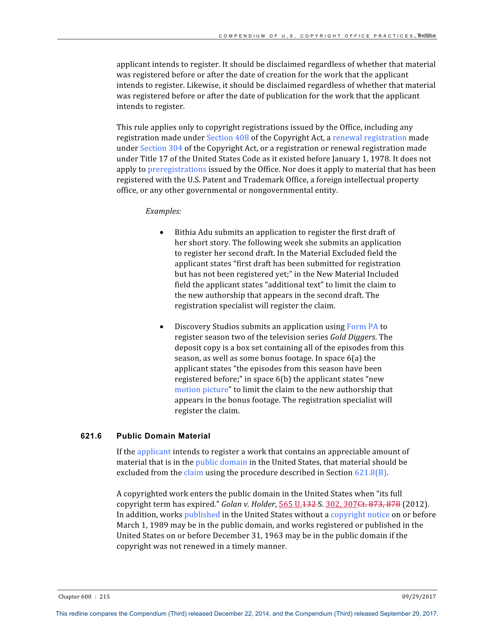 Complete printed PDF page 215