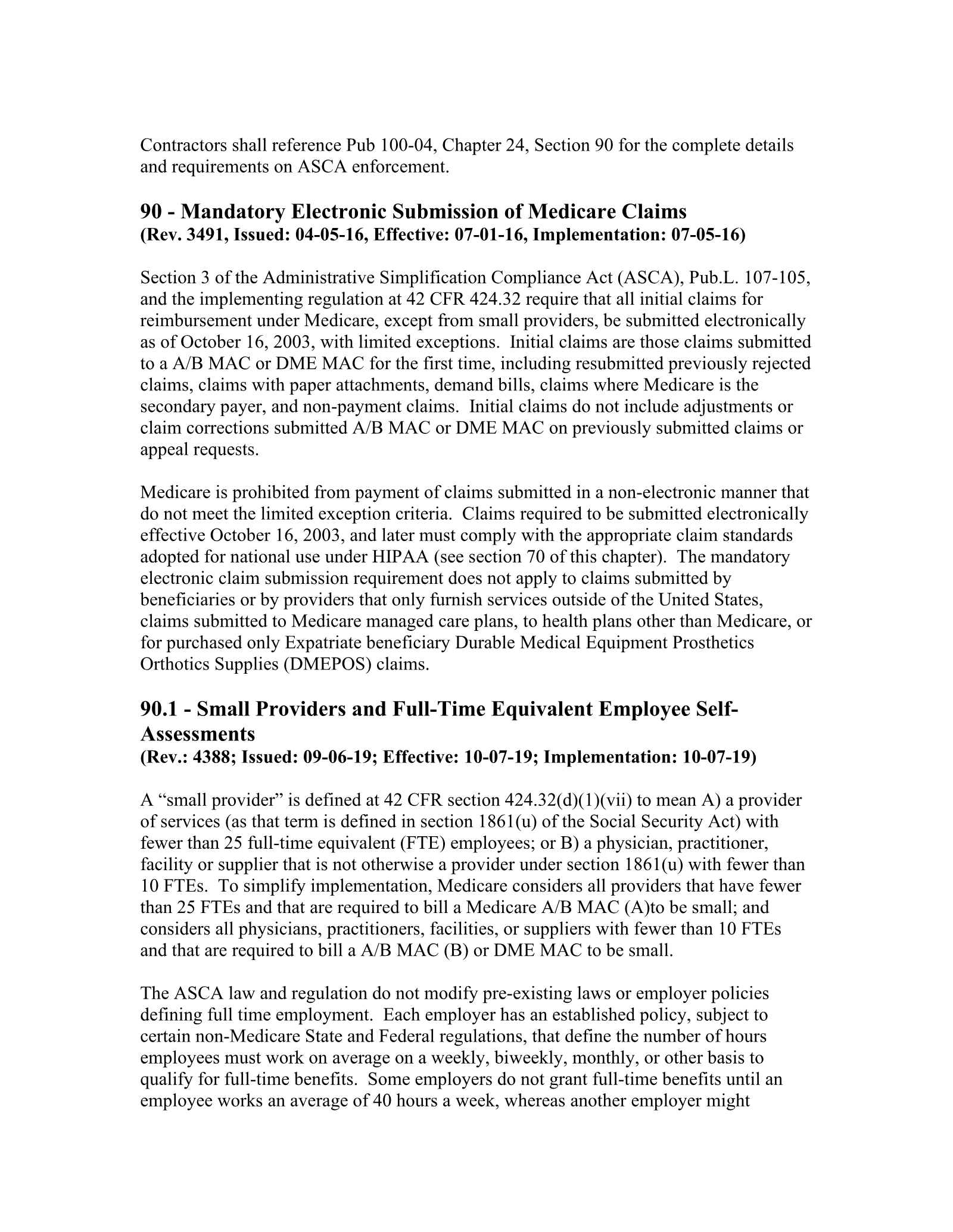 Complete printed PDF page 83
