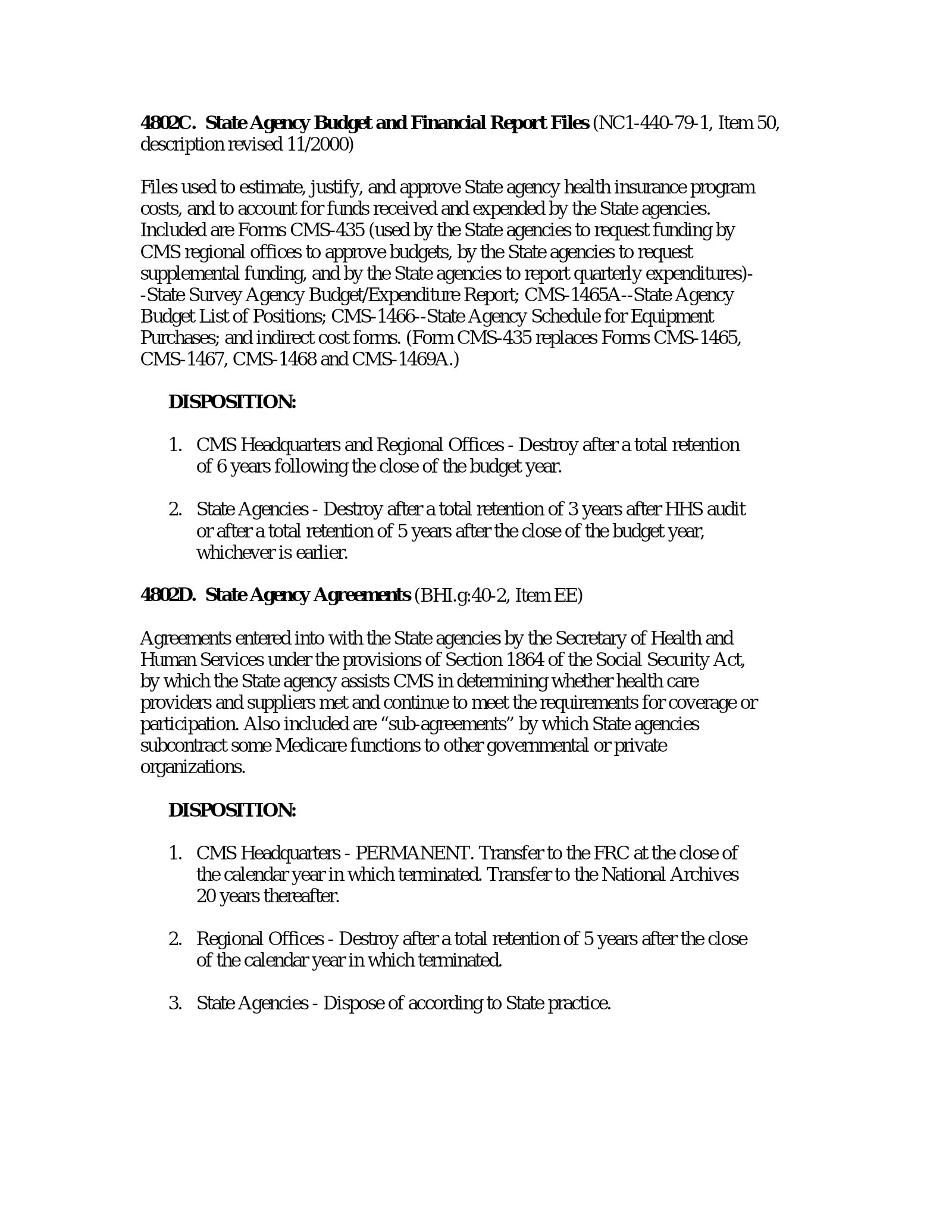 Complete printed PDF page 193