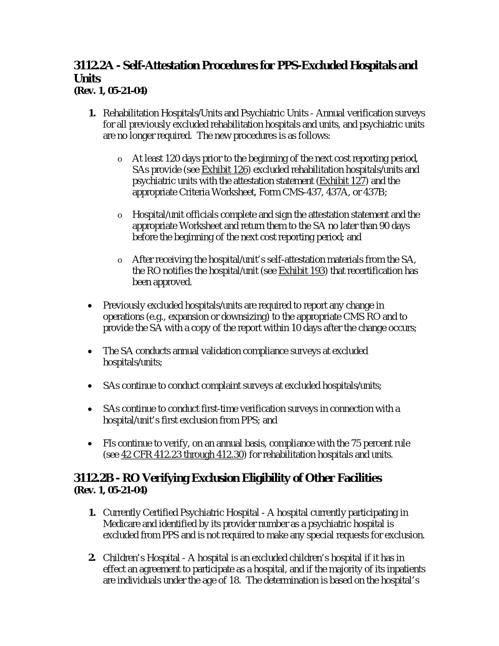 Complete printed PDF page 91