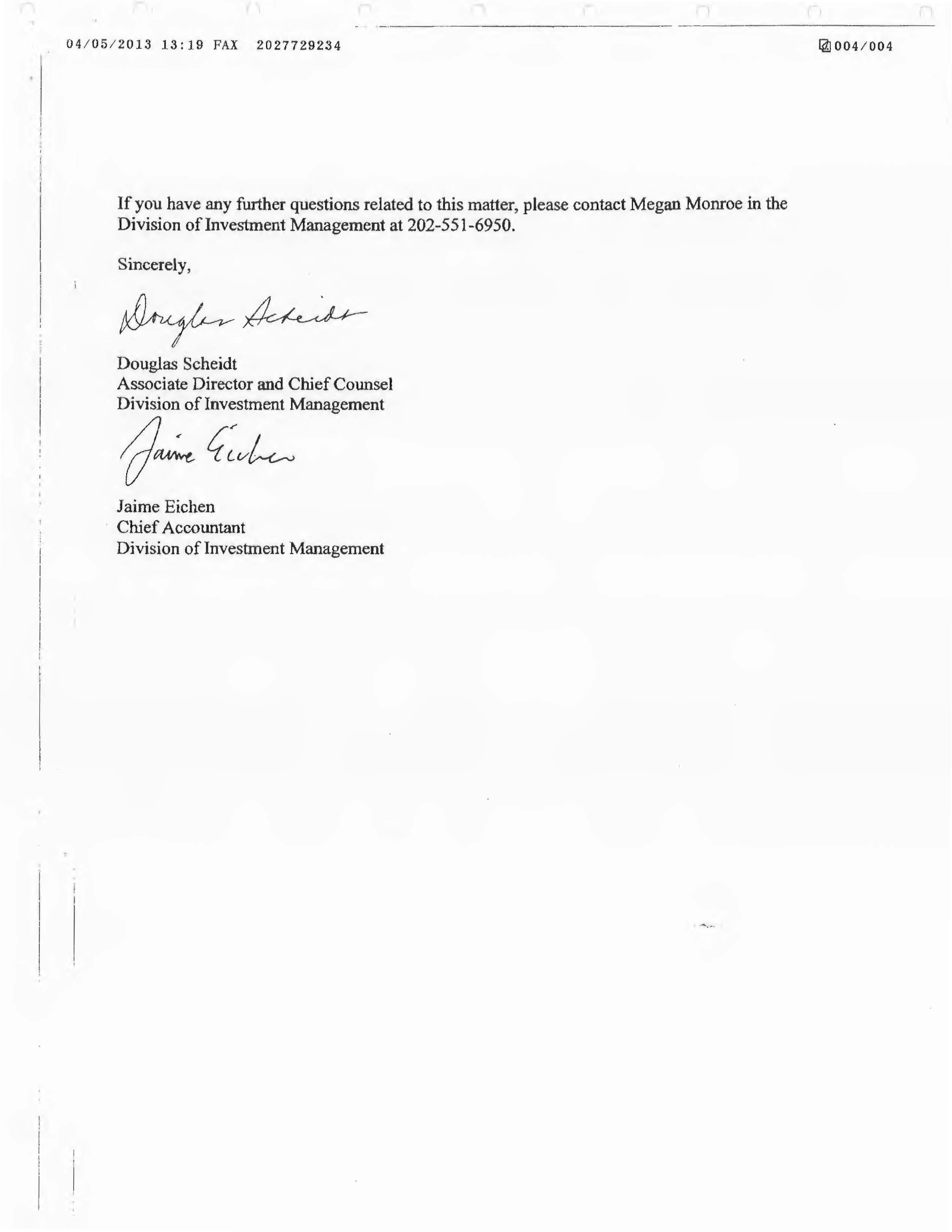 Complete printed PDF page 9