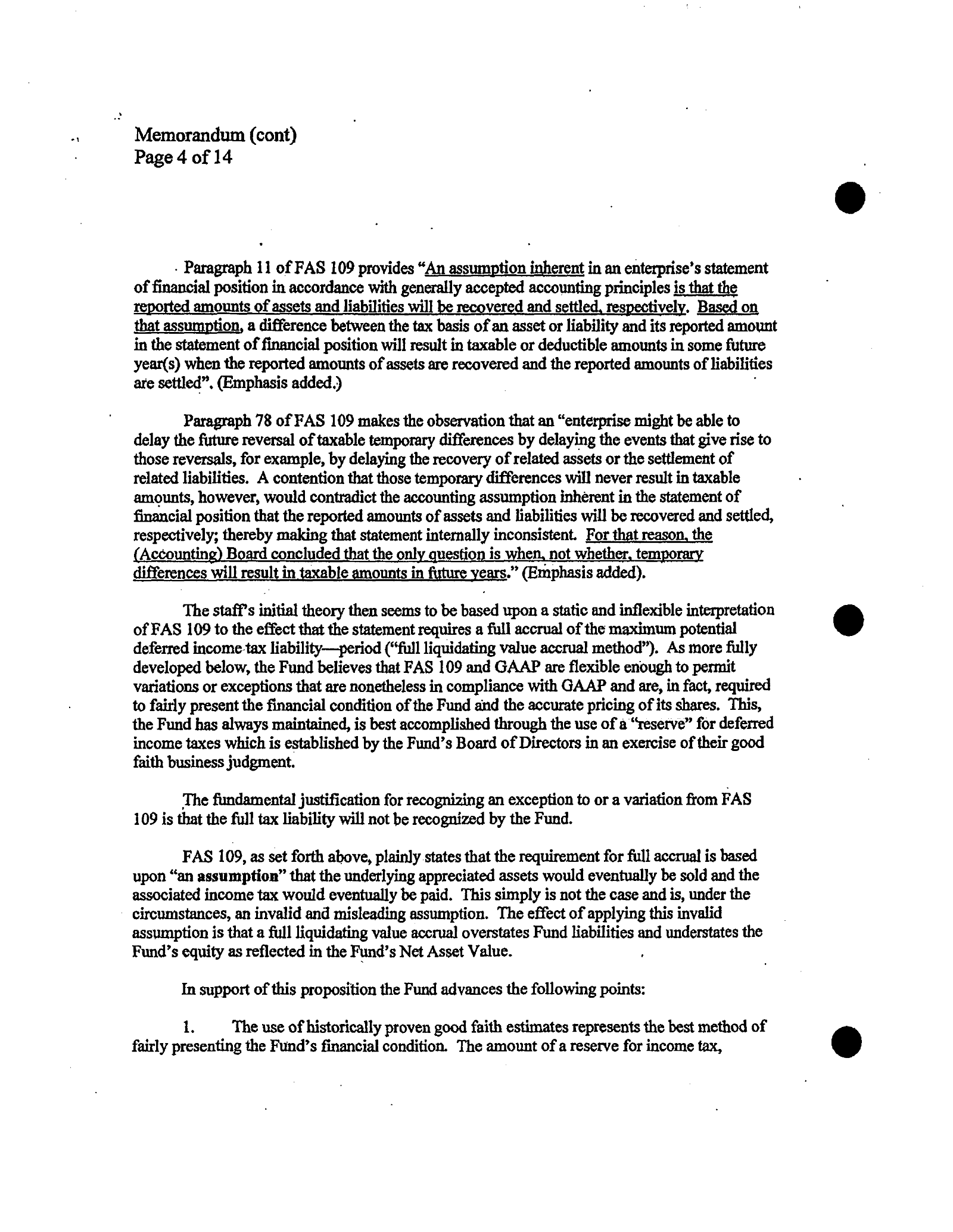 Complete printed PDF page 116