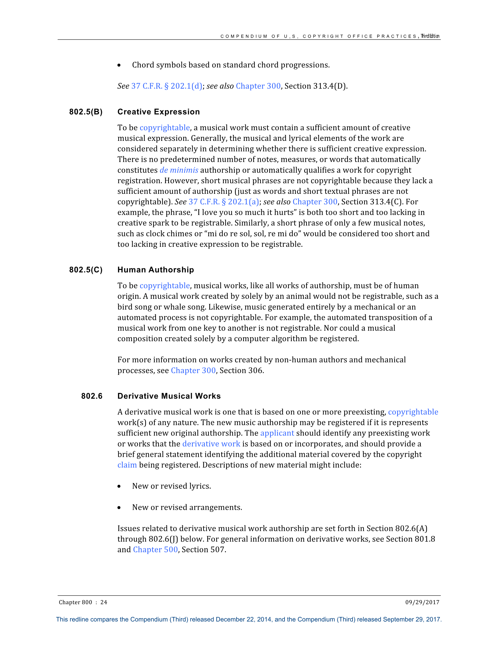 Complete printed PDF page 24