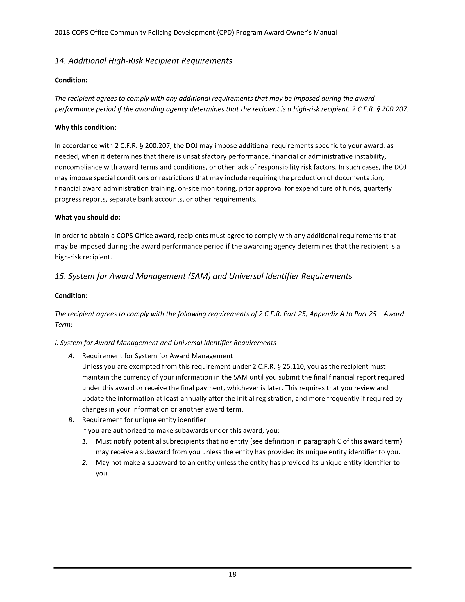 Complete printed PDF page 22