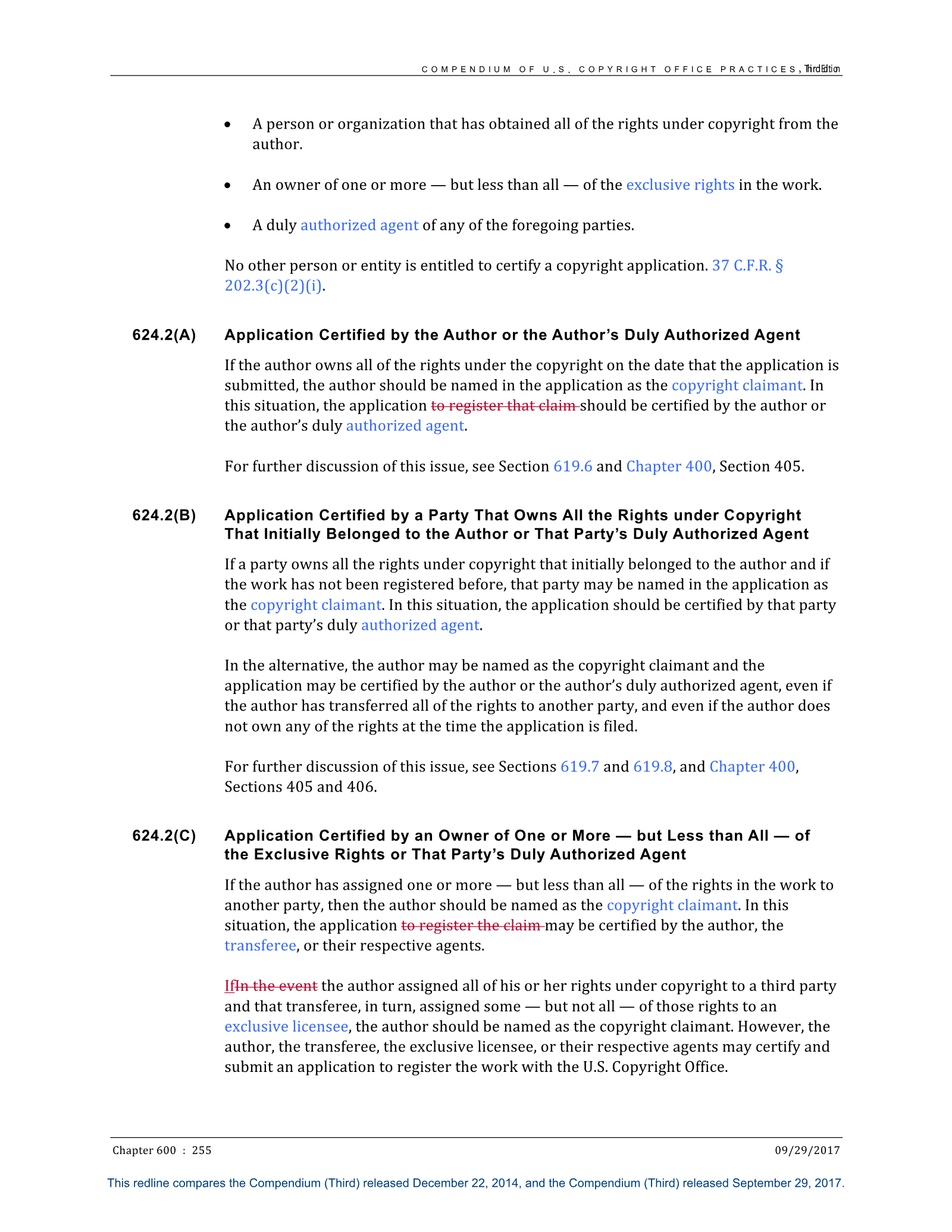 Complete printed PDF page 255