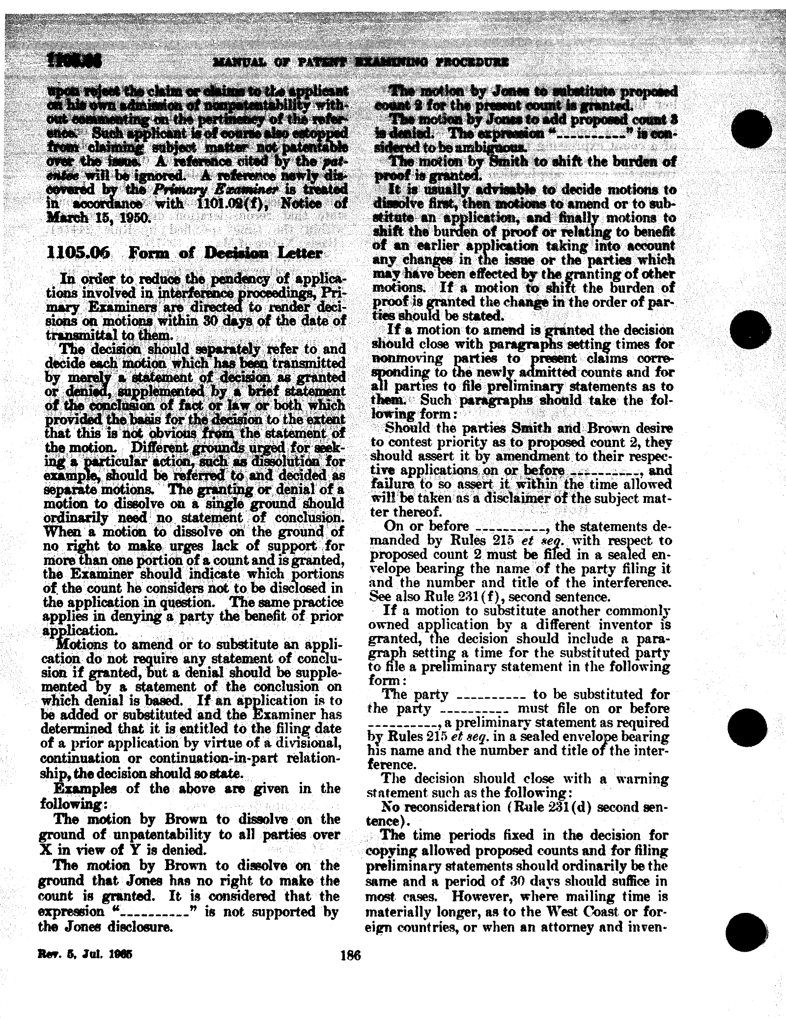 Complete printed PDF page 27