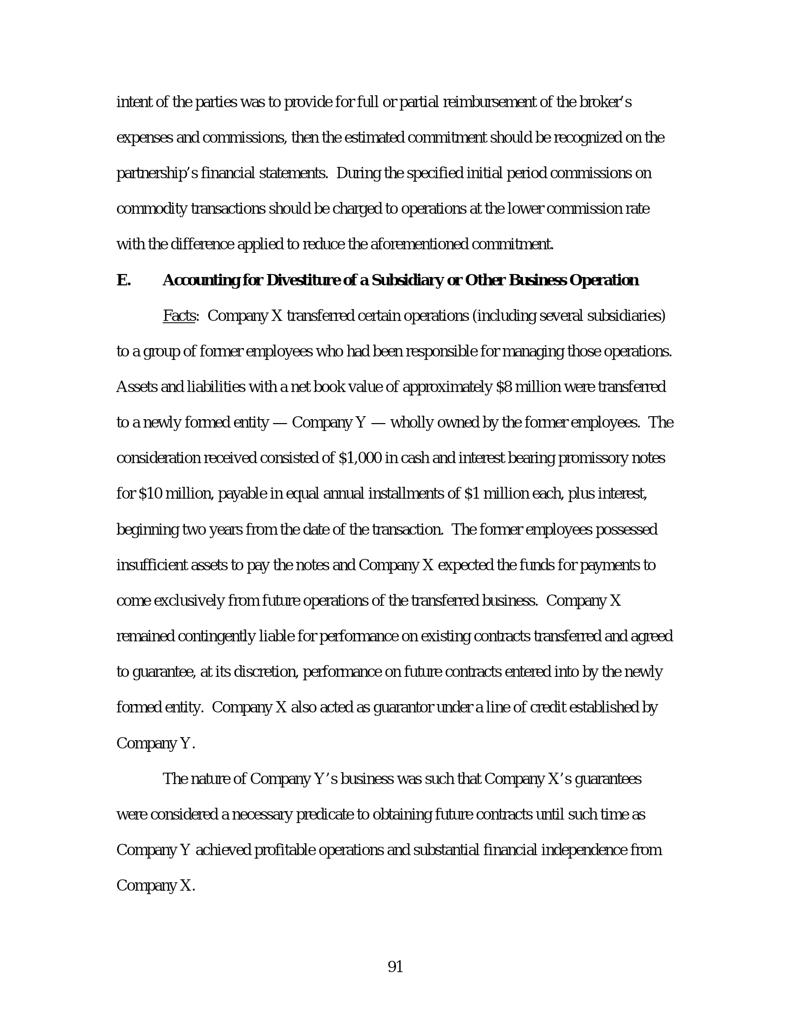 Complete printed PDF page 91