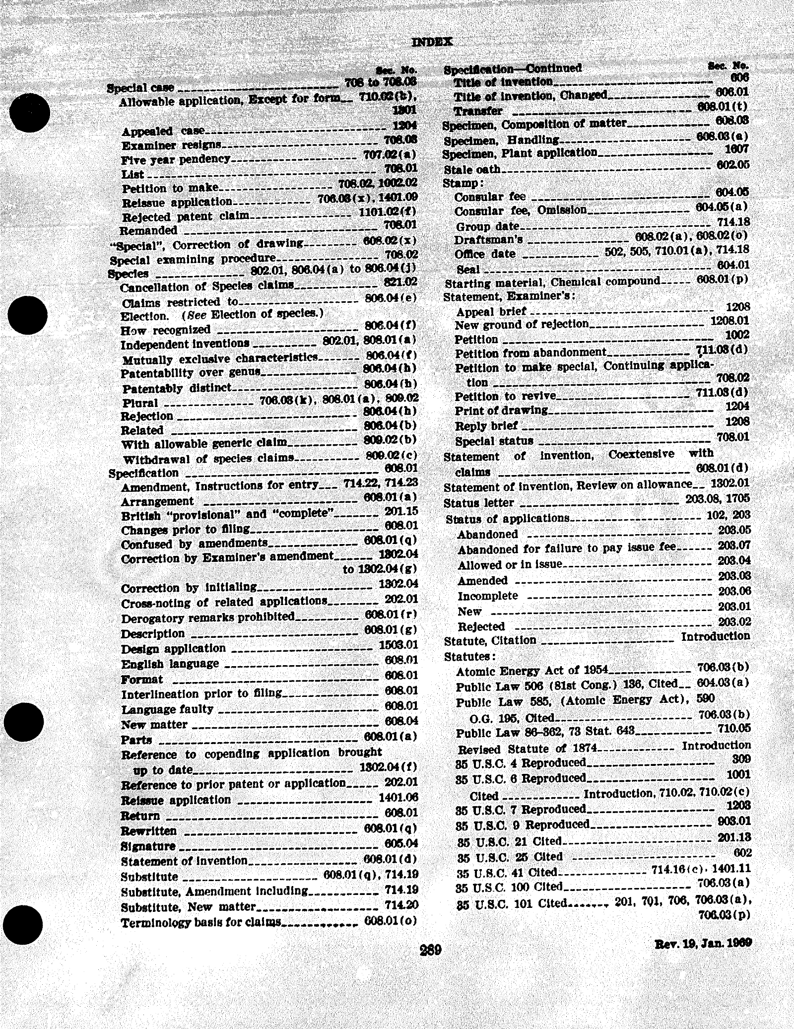 Complete printed PDF page 33