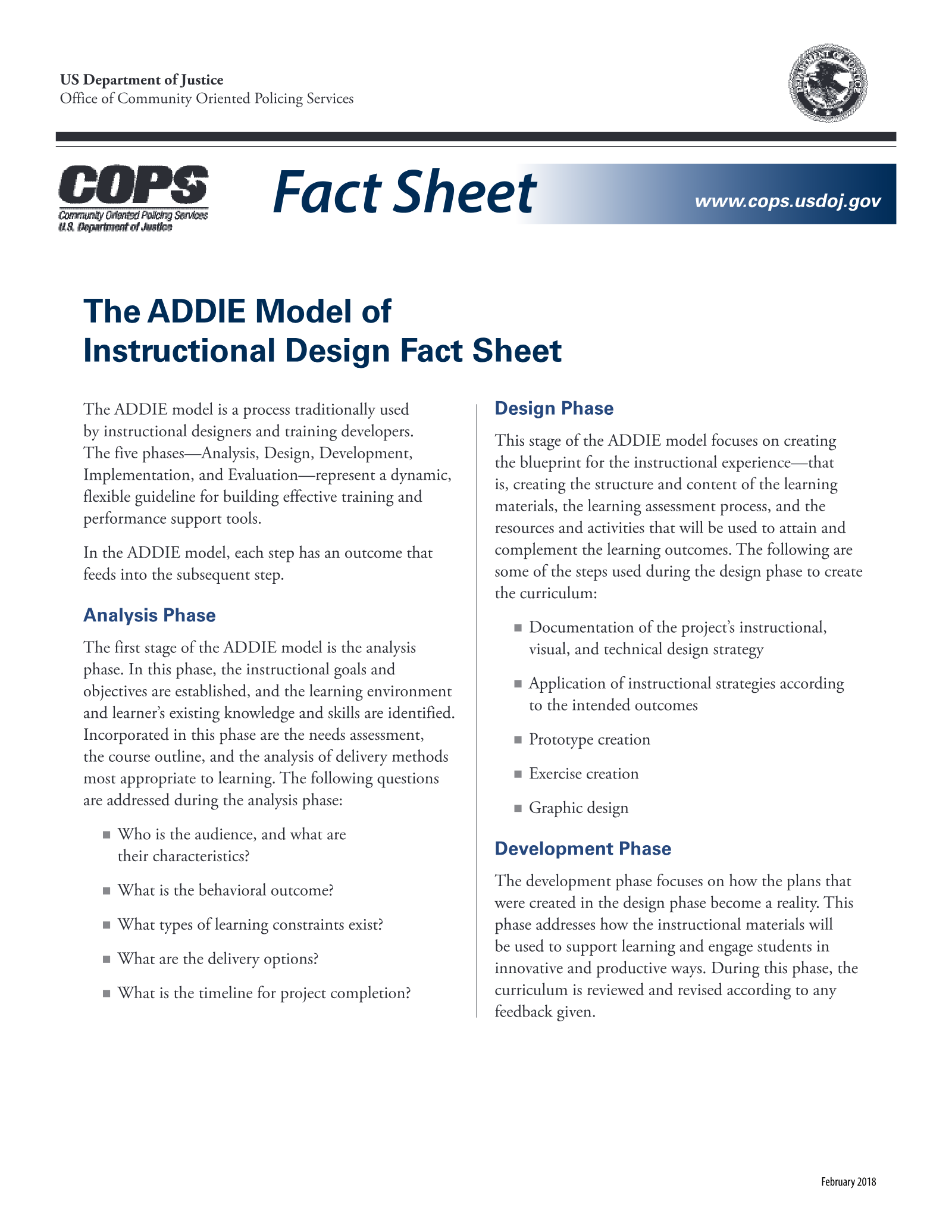 Complete printed PDF page 91